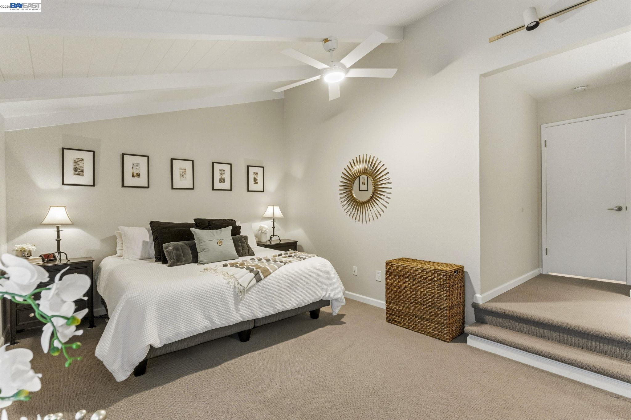 1296 Vintner Way, Pleasanton, CA, 94566