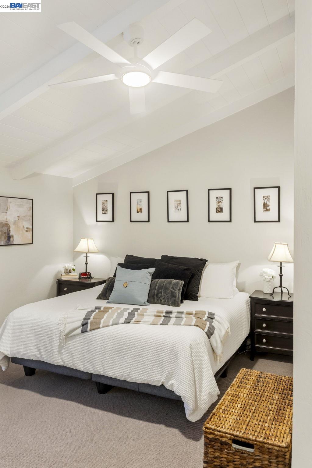 1296 Vintner Way, Pleasanton, CA, 94566