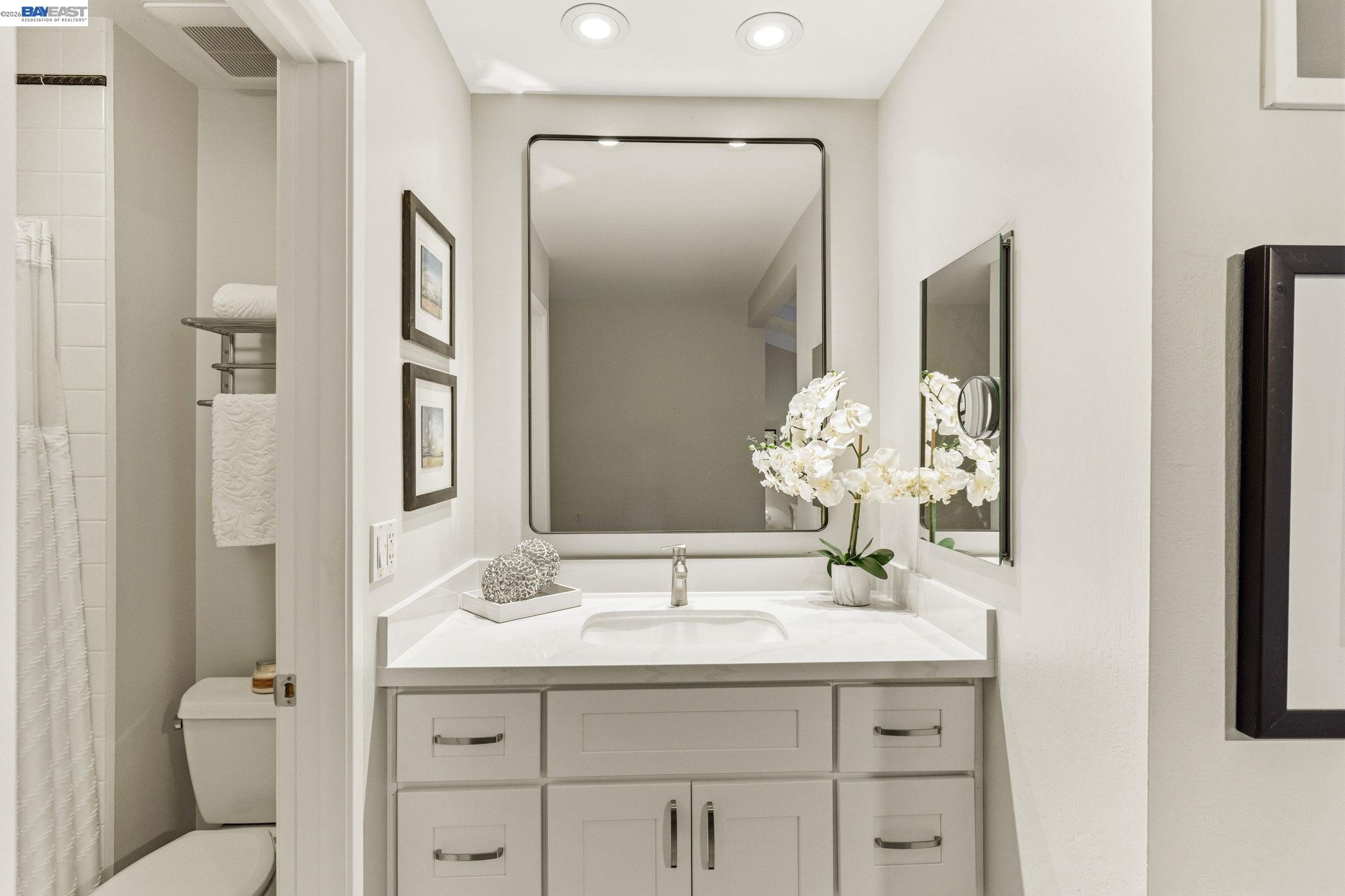 1296 Vintner Way, Pleasanton, CA, 94566