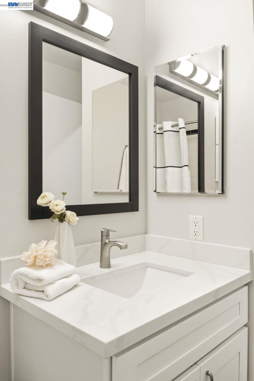 1296 Vintner Way, Pleasanton, CA, 94566