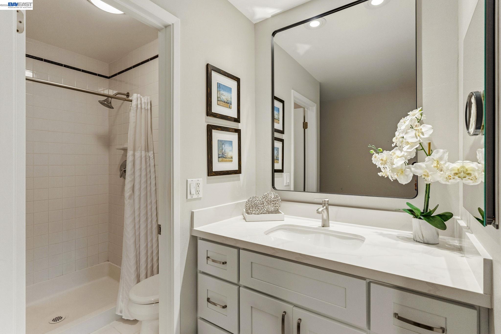 1296 Vintner Way, Pleasanton, CA, 94566