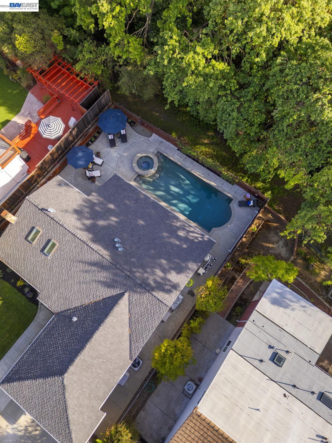 1296 Vintner Way, Pleasanton, CA, 94566