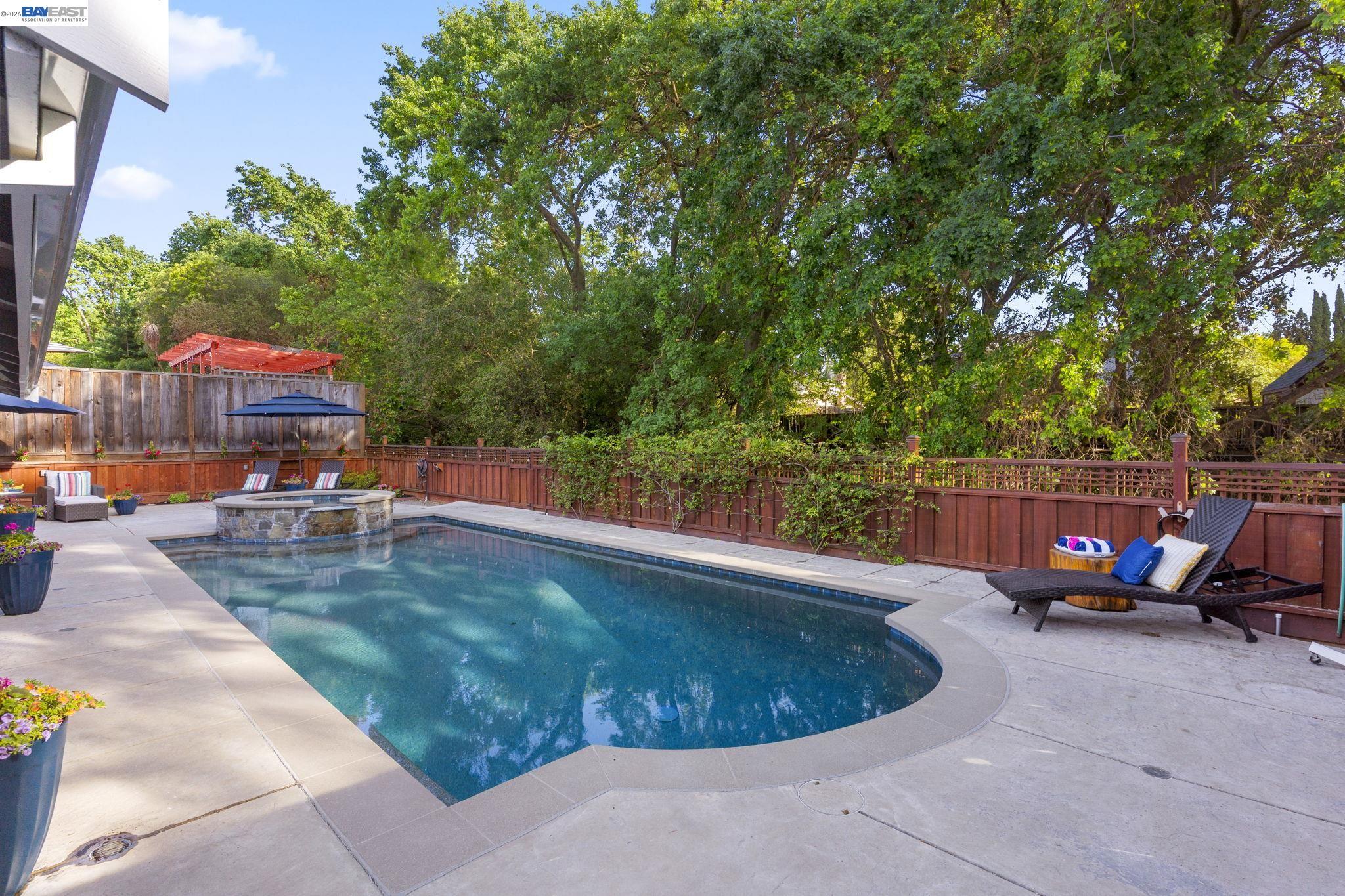 1296 Vintner Way, Pleasanton, CA, 94566