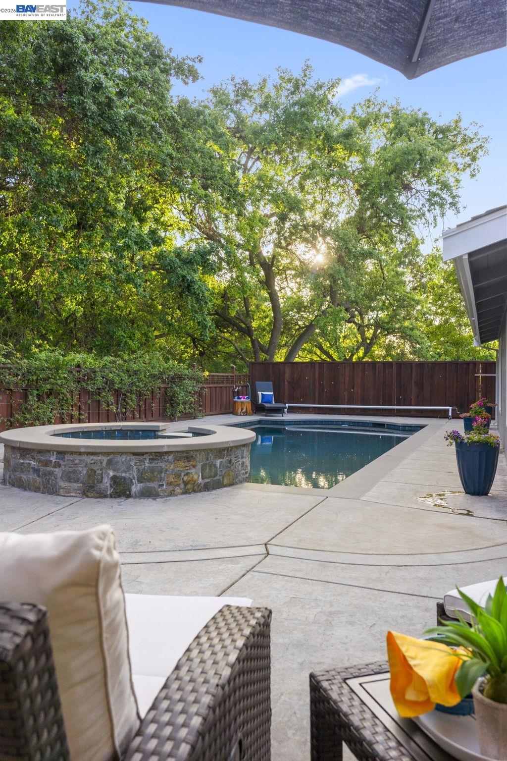 1296 Vintner Way, Pleasanton, CA, 94566