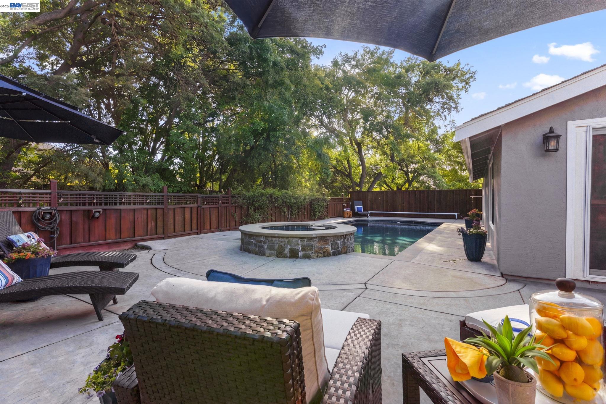 1296 Vintner Way, Pleasanton, CA, 94566