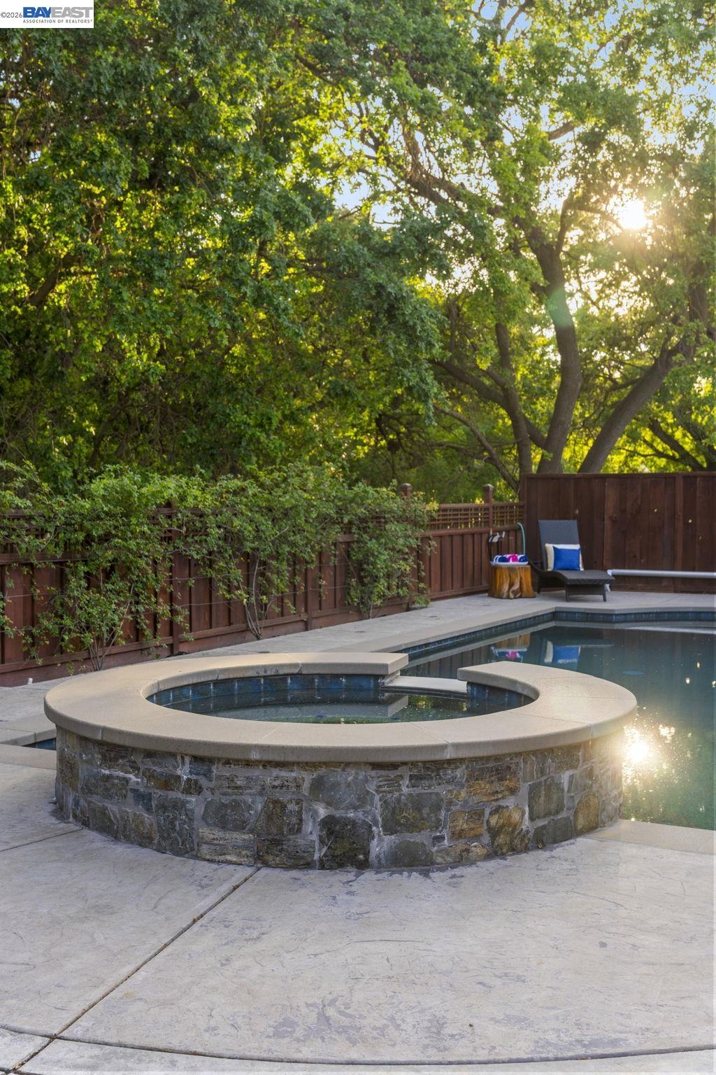 1296 Vintner Way, Pleasanton, CA, 94566