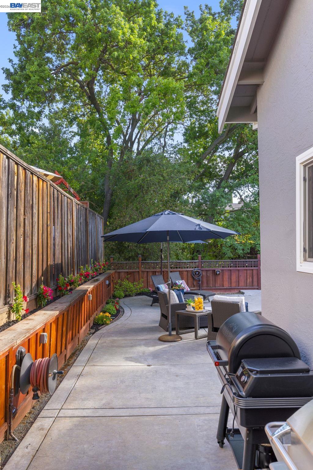 1296 Vintner Way, Pleasanton, CA, 94566