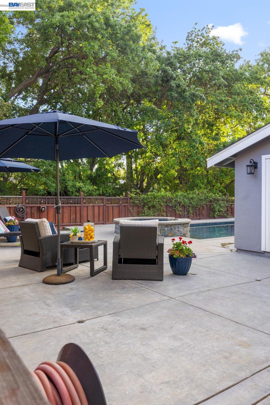 1296 Vintner Way, Pleasanton, CA, 94566