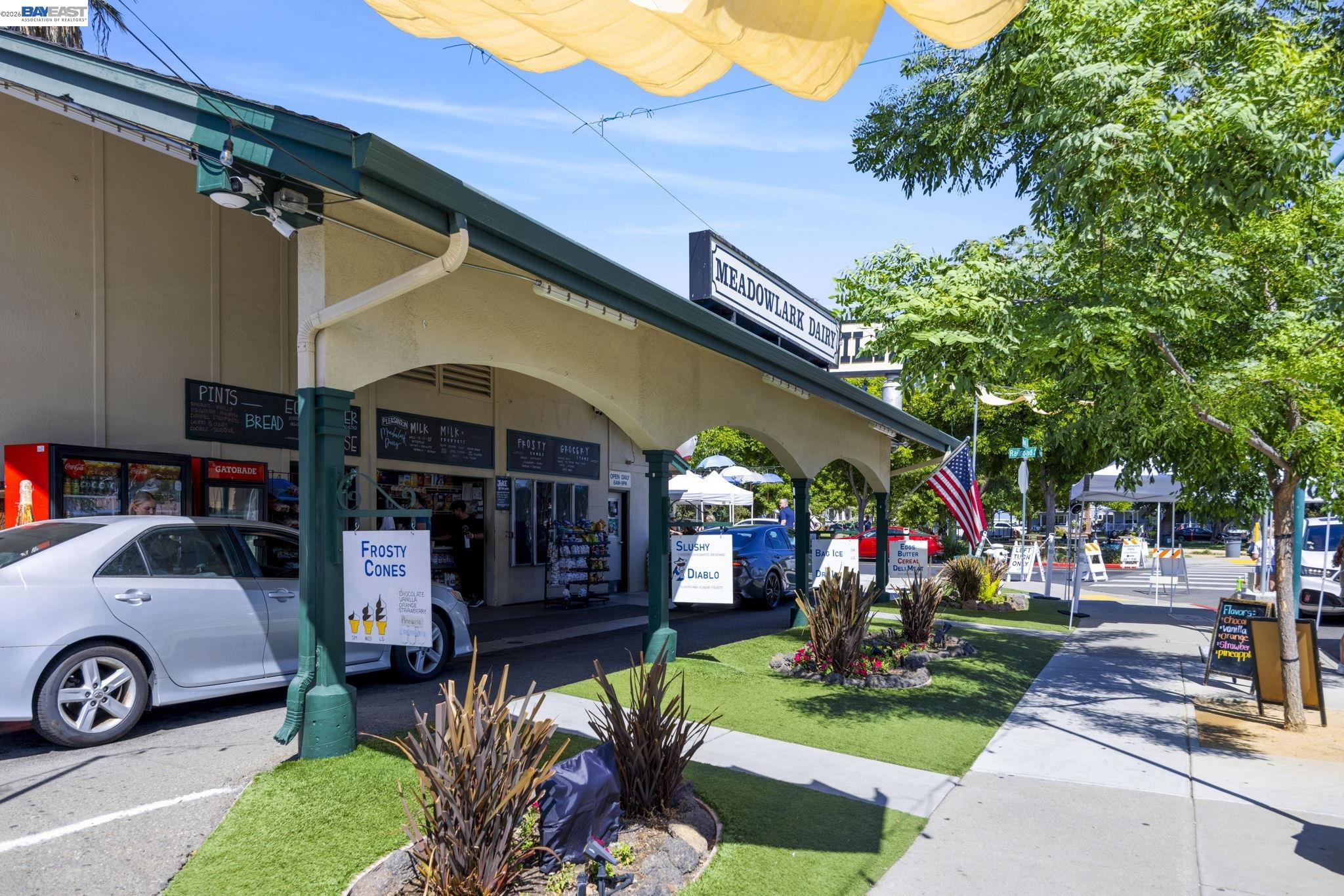 1296 Vintner Way, Pleasanton, CA, 94566