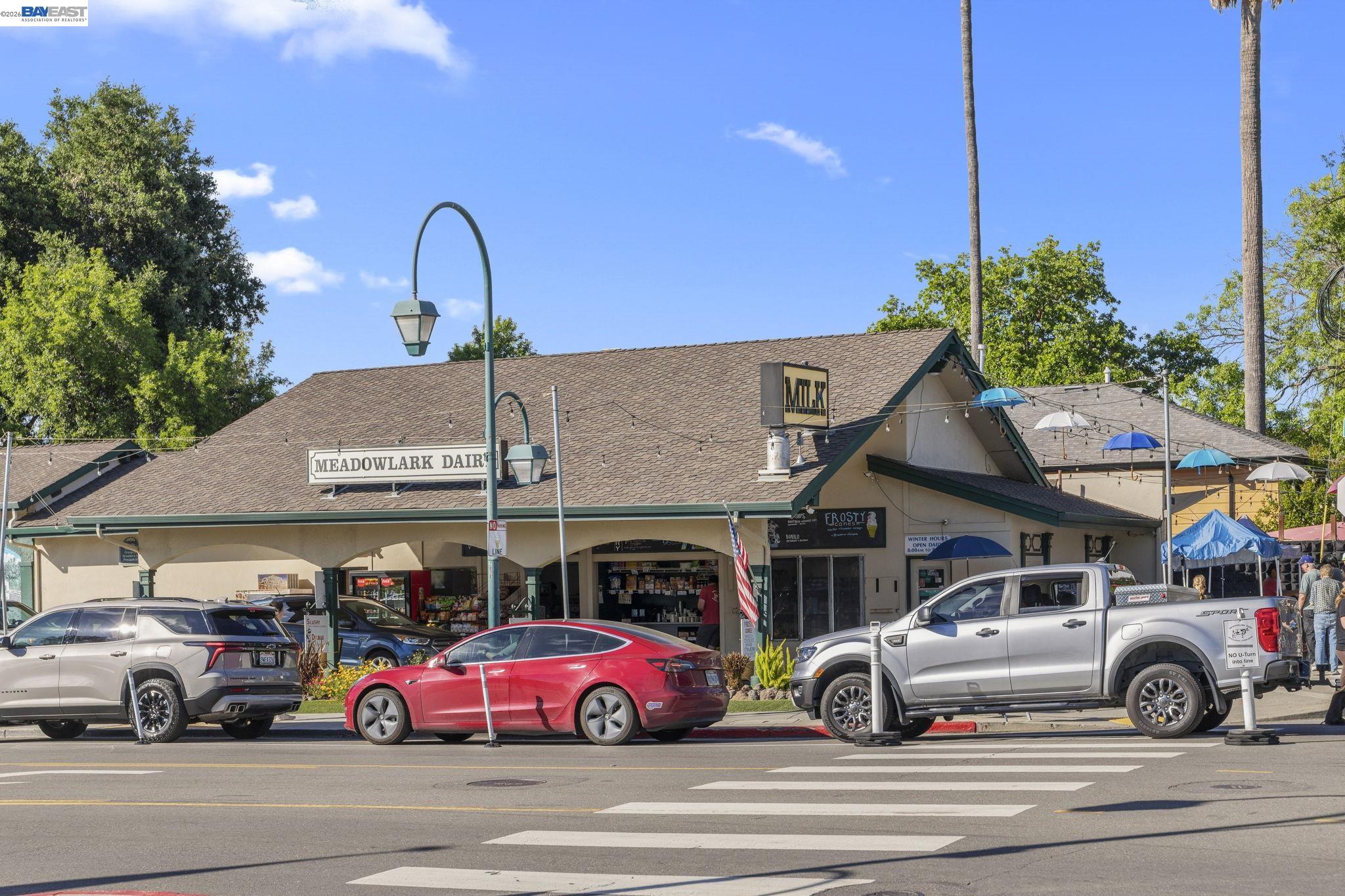 1296 Vintner Way, Pleasanton, CA, 94566