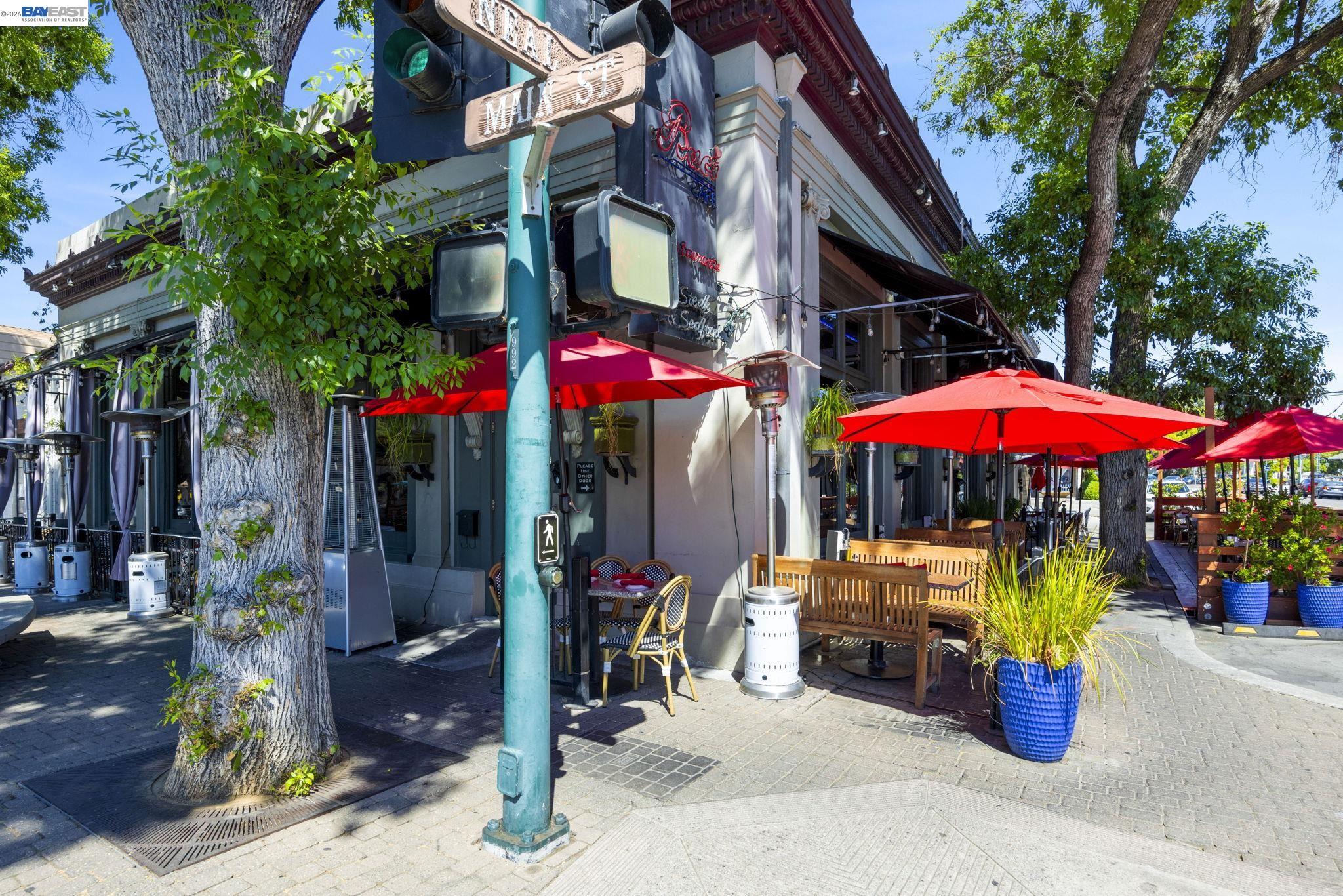 1296 Vintner Way, Pleasanton, CA, 94566