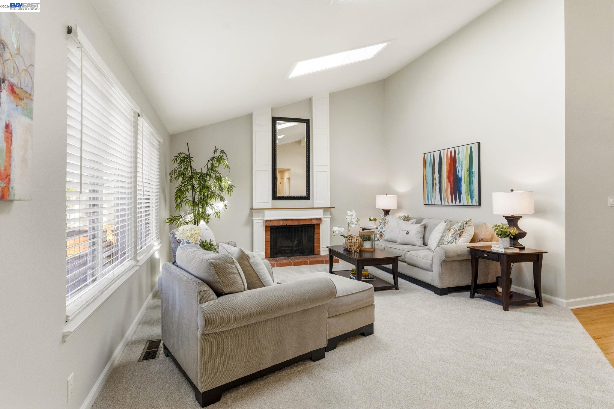 1296 Vintner Way, Pleasanton, CA, 94566