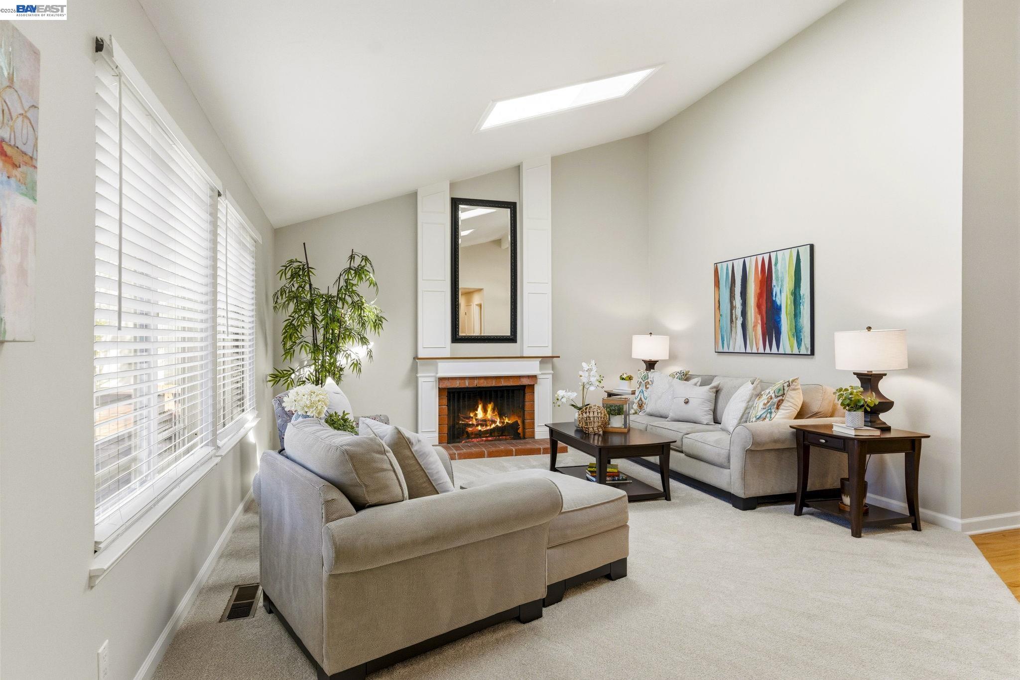 1296 Vintner Way, Pleasanton, CA, 94566