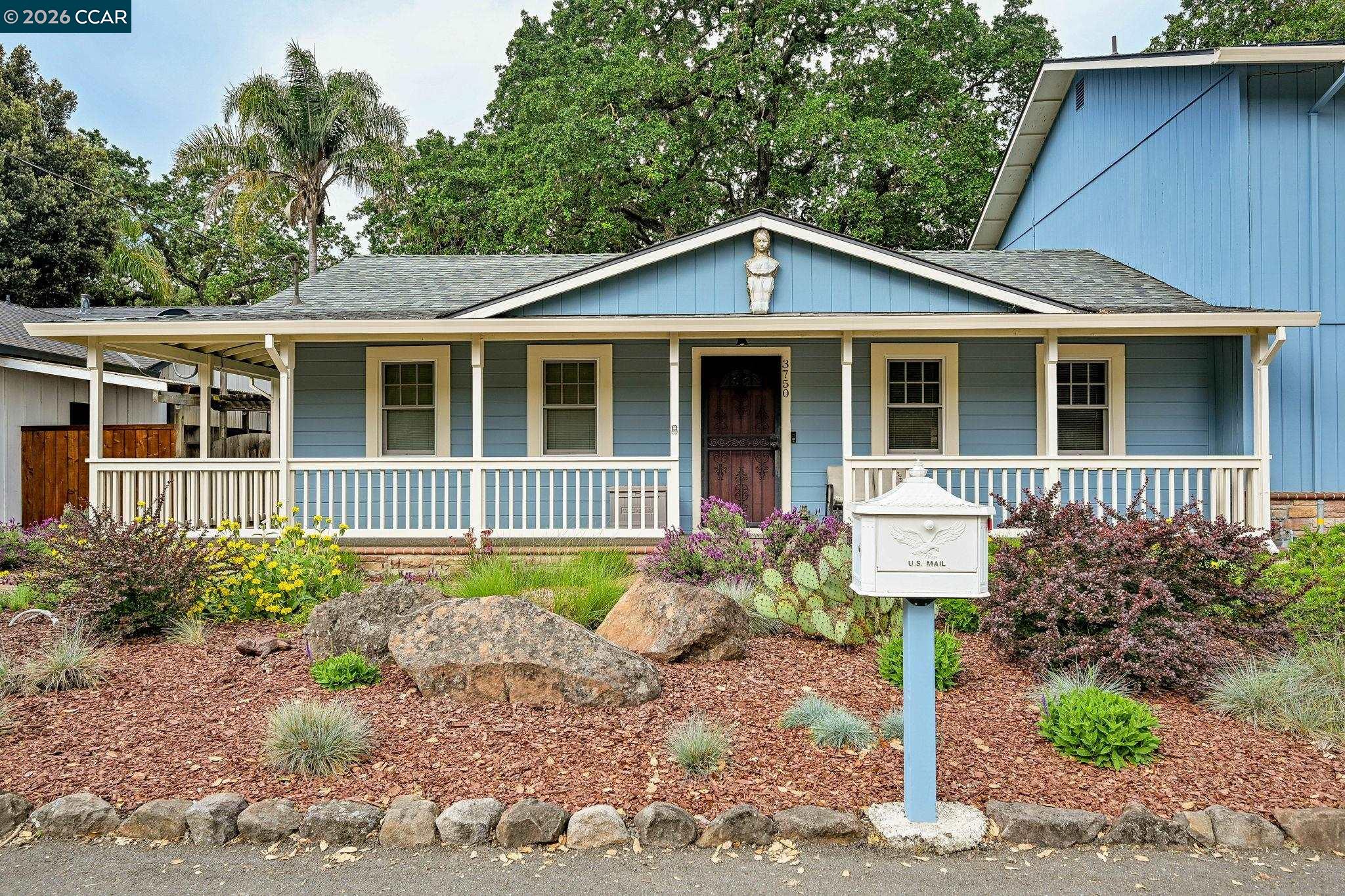 2004 Fries Ct, Martinez, CA, 94553