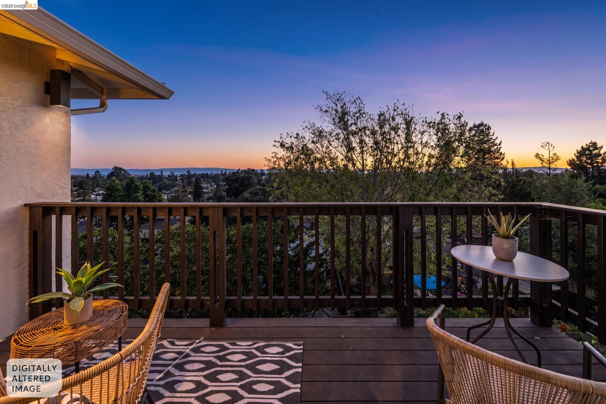 4305 Harbor View Ave