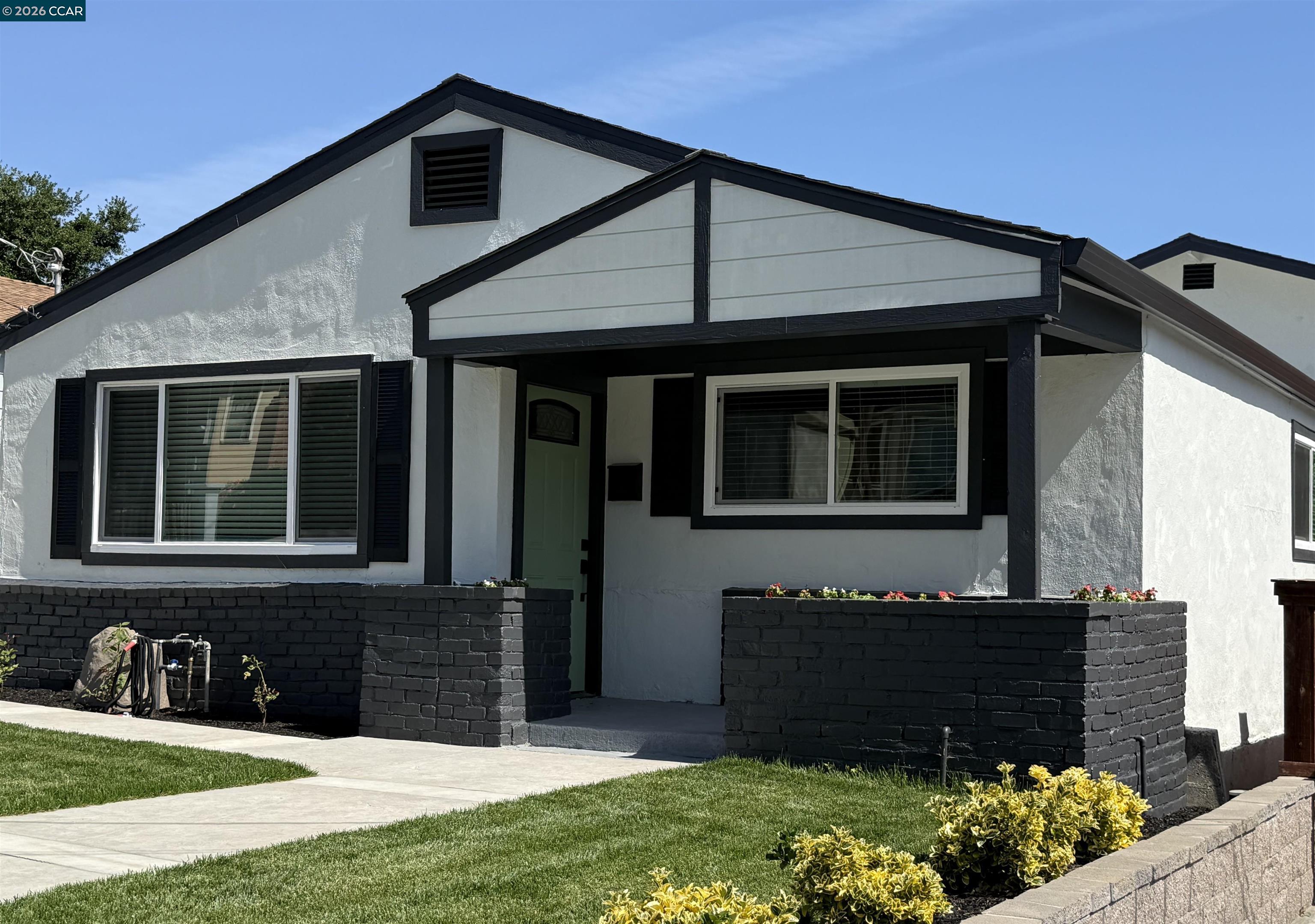 Homes For Sale in Martinez, CA