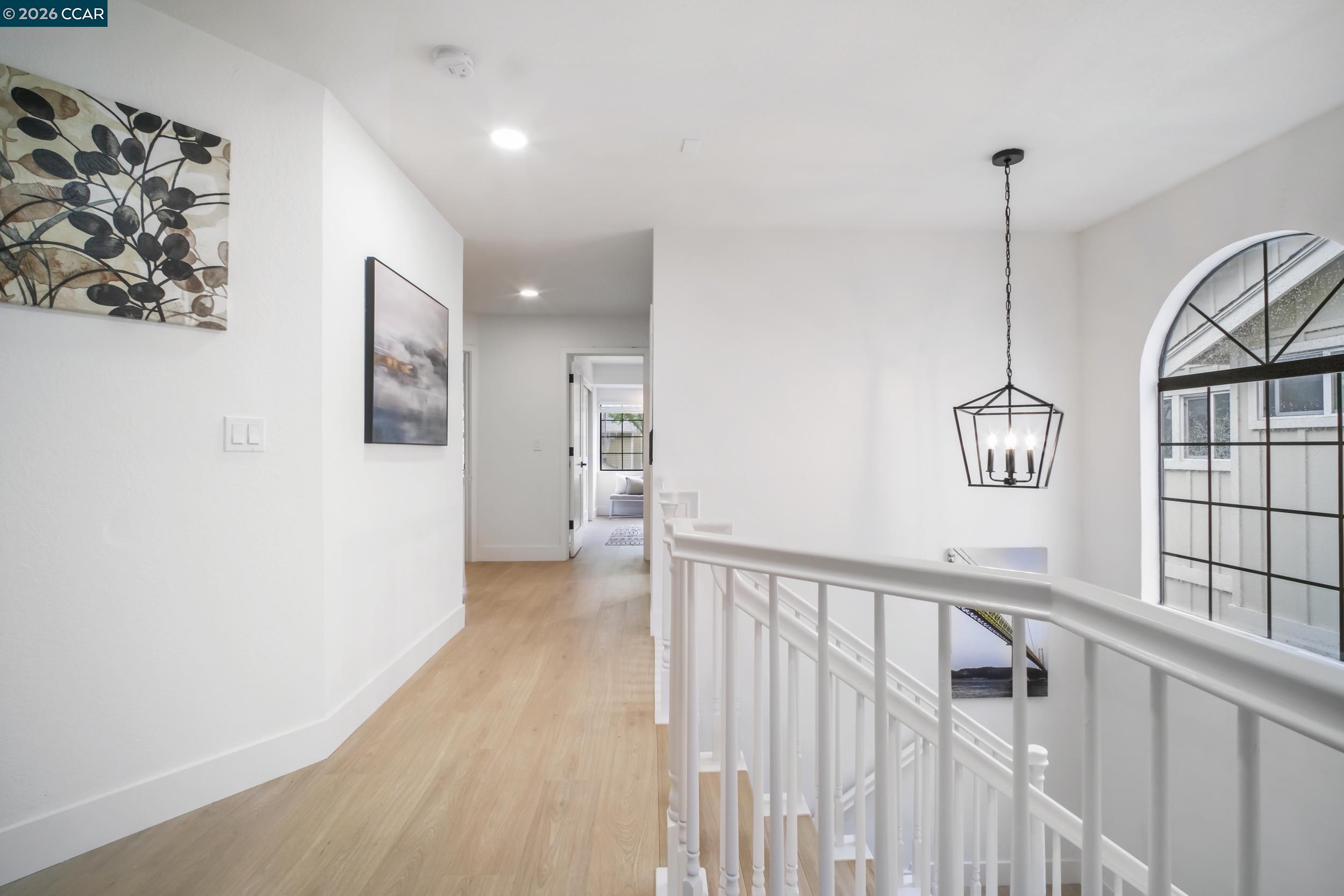 Detail Gallery Image 13 of 26 For 3863 Harlequin Ter, Fremont,  CA 94555 - 4 Beds | 2/1 Baths