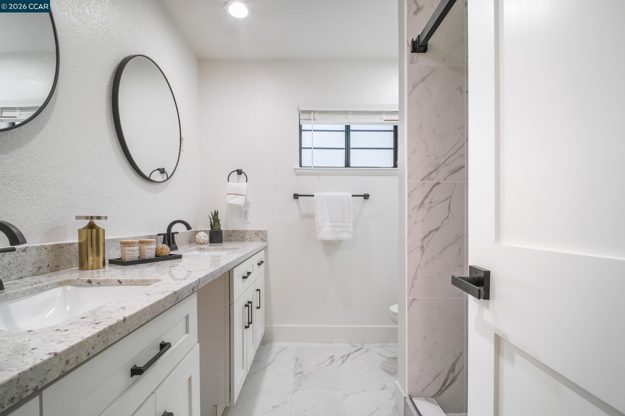 Detail Gallery Image 19 of 26 For 3863 Harlequin Ter, Fremont,  CA 94555 - 4 Beds | 2/1 Baths