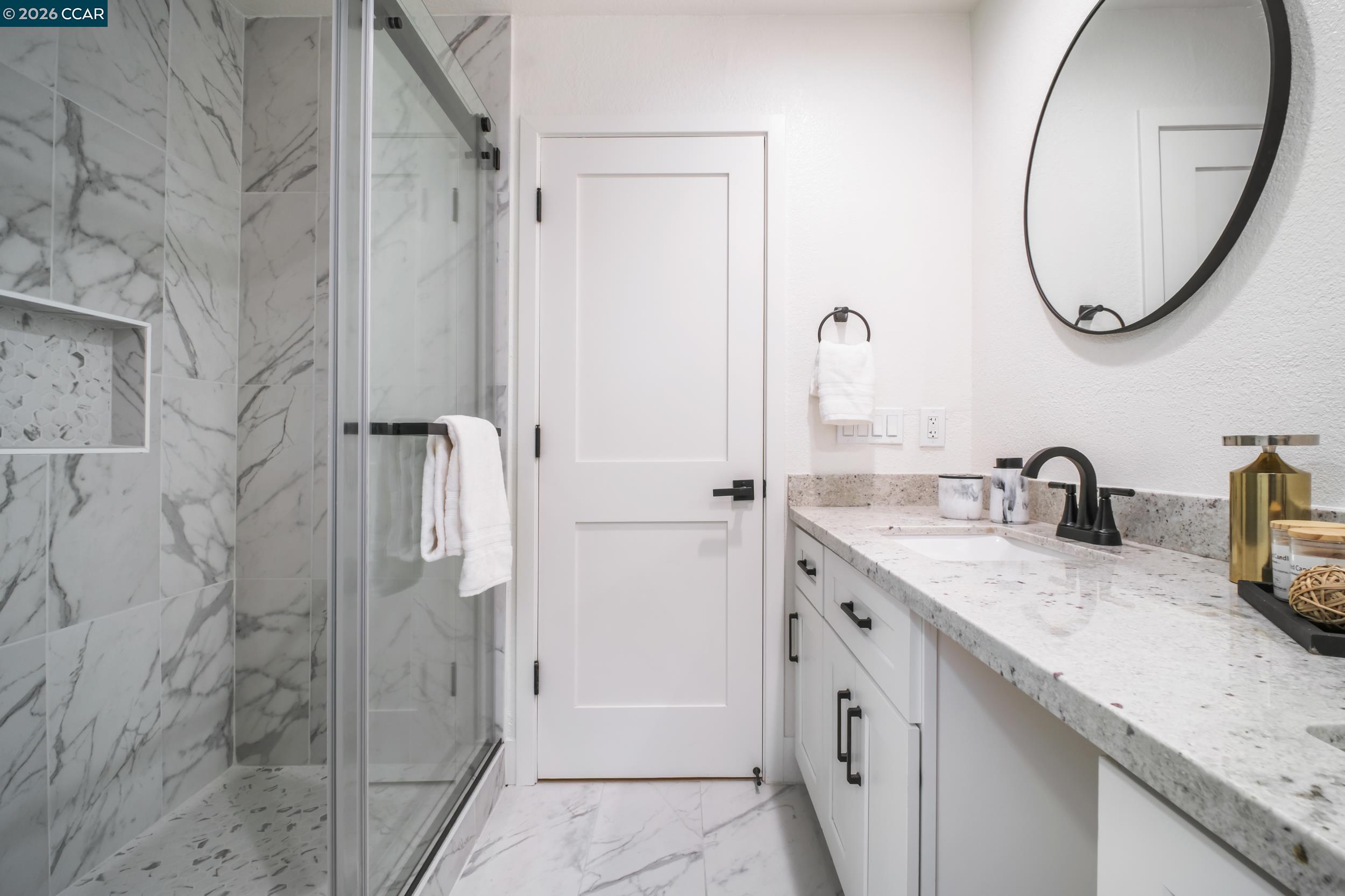 Detail Gallery Image 21 of 26 For 3863 Harlequin Ter, Fremont,  CA 94555 - 4 Beds | 2/1 Baths