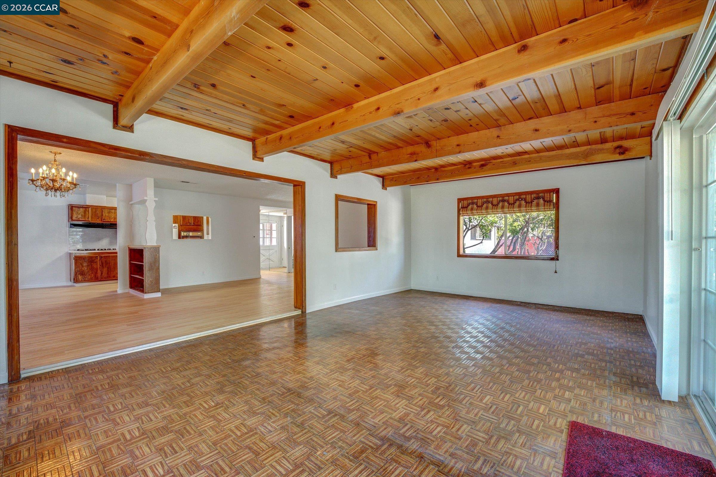 1200 Elliott Dr, Vallejo CA 94589 — photo 15