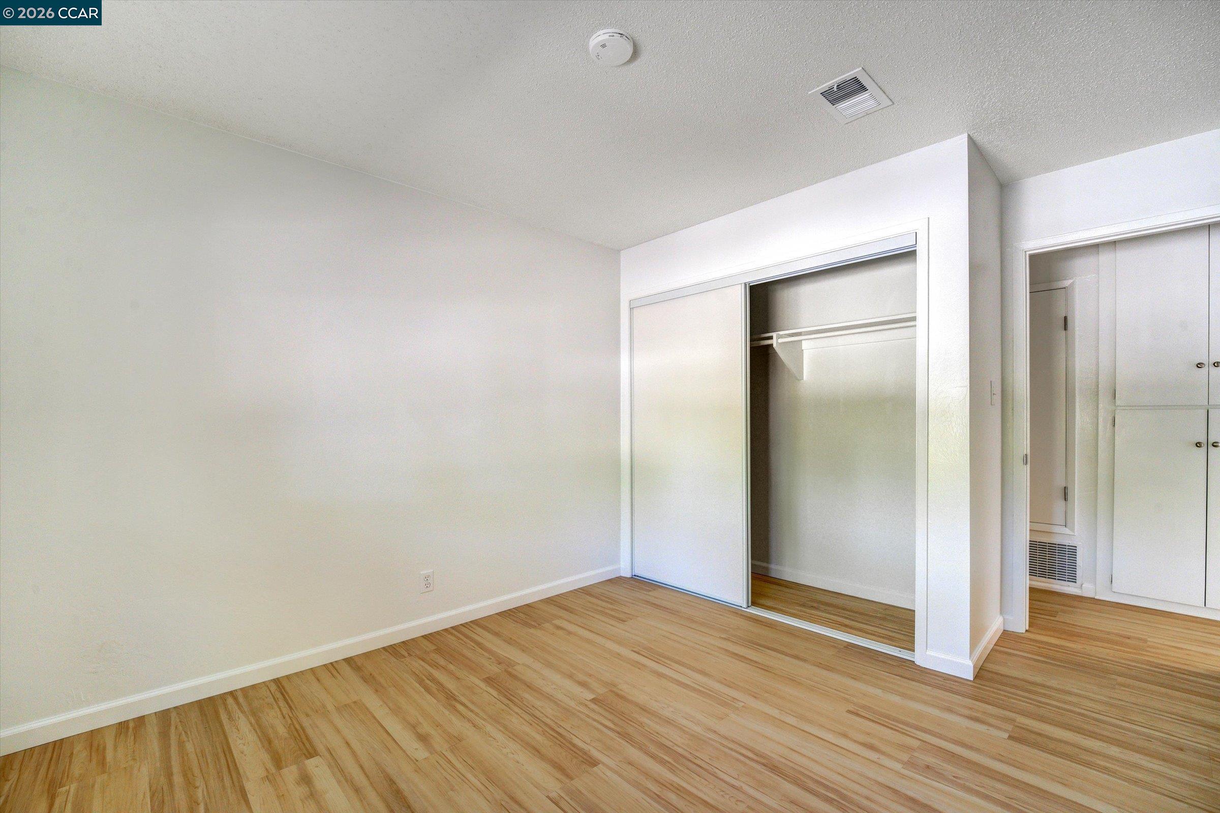 1200 Elliott Dr, Vallejo CA 94589 — photo 20