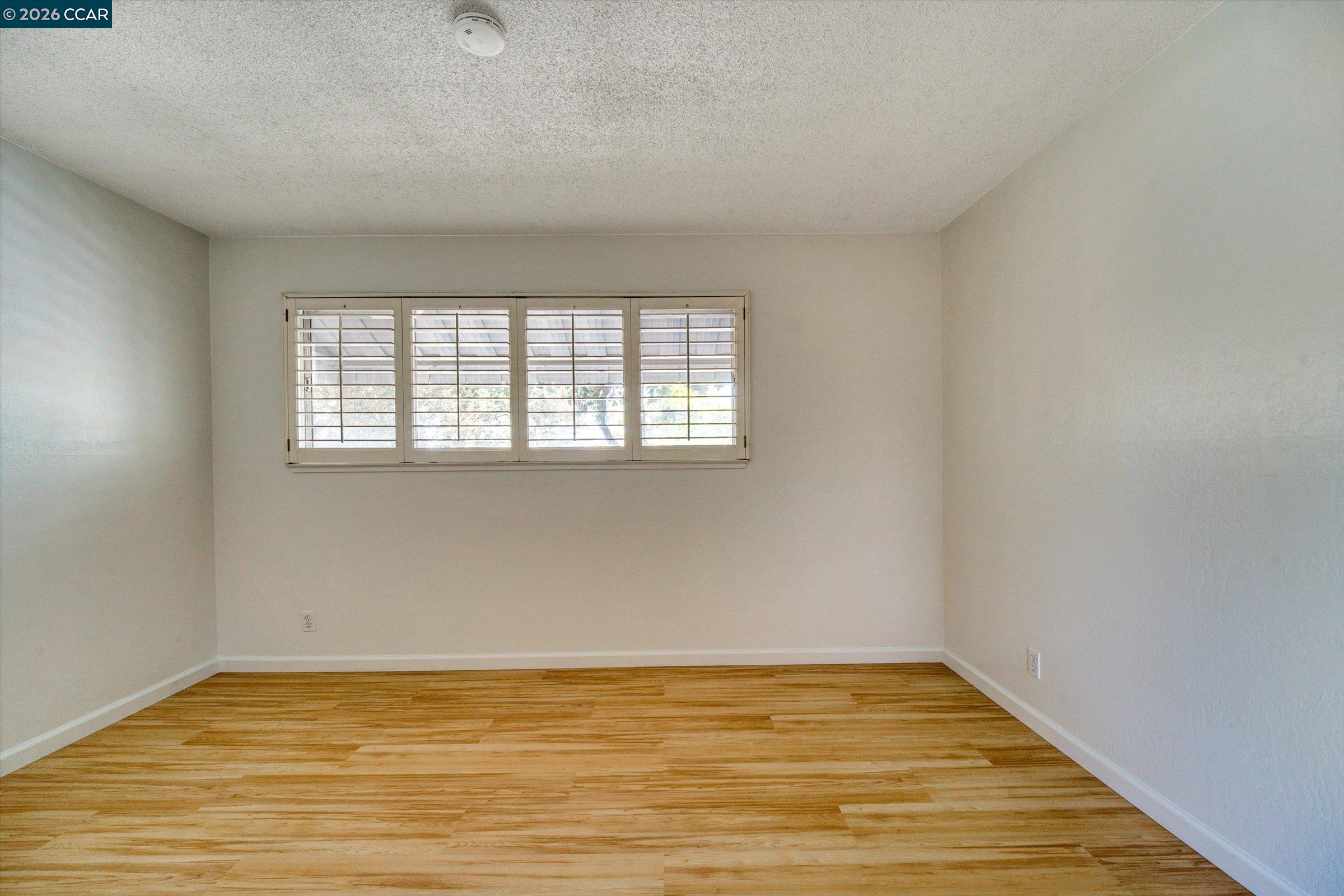1200 Elliott Dr, Vallejo CA 94589 — photo 24