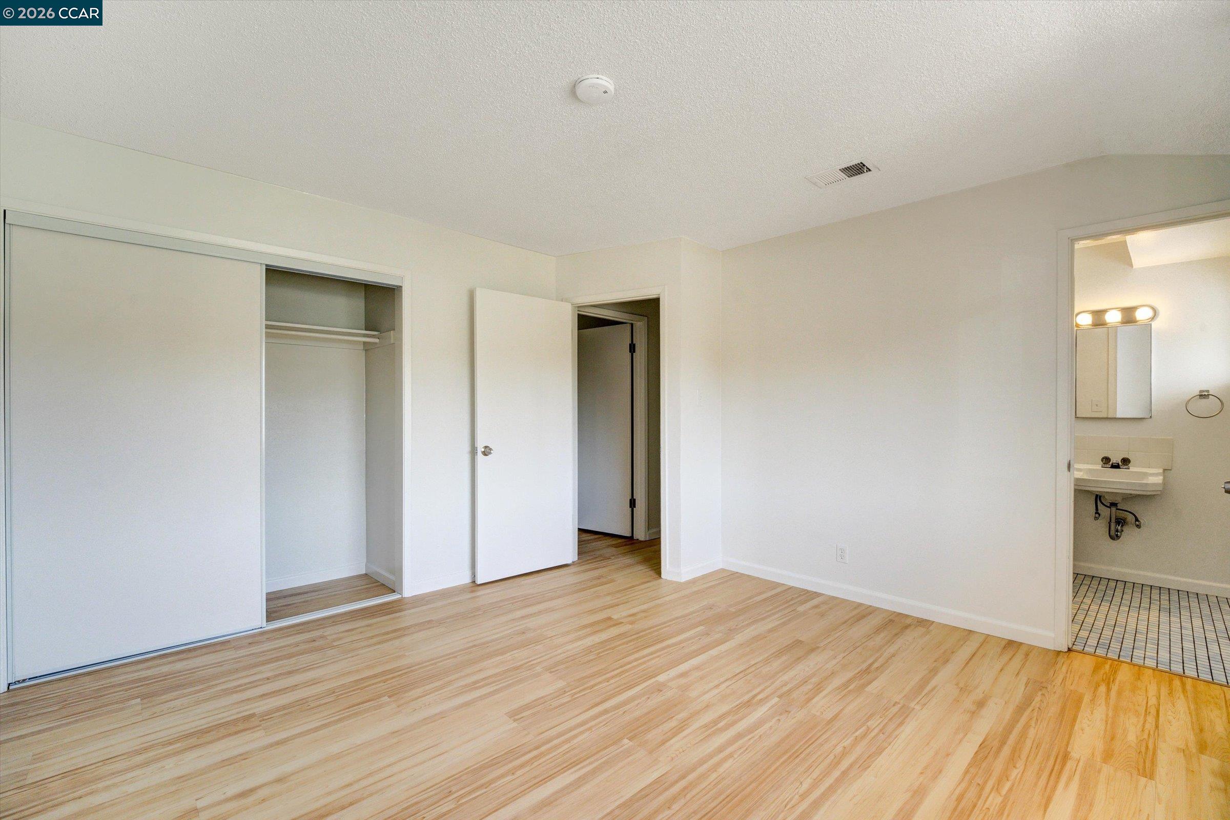 1200 Elliott Dr, Vallejo CA 94589 — photo 27