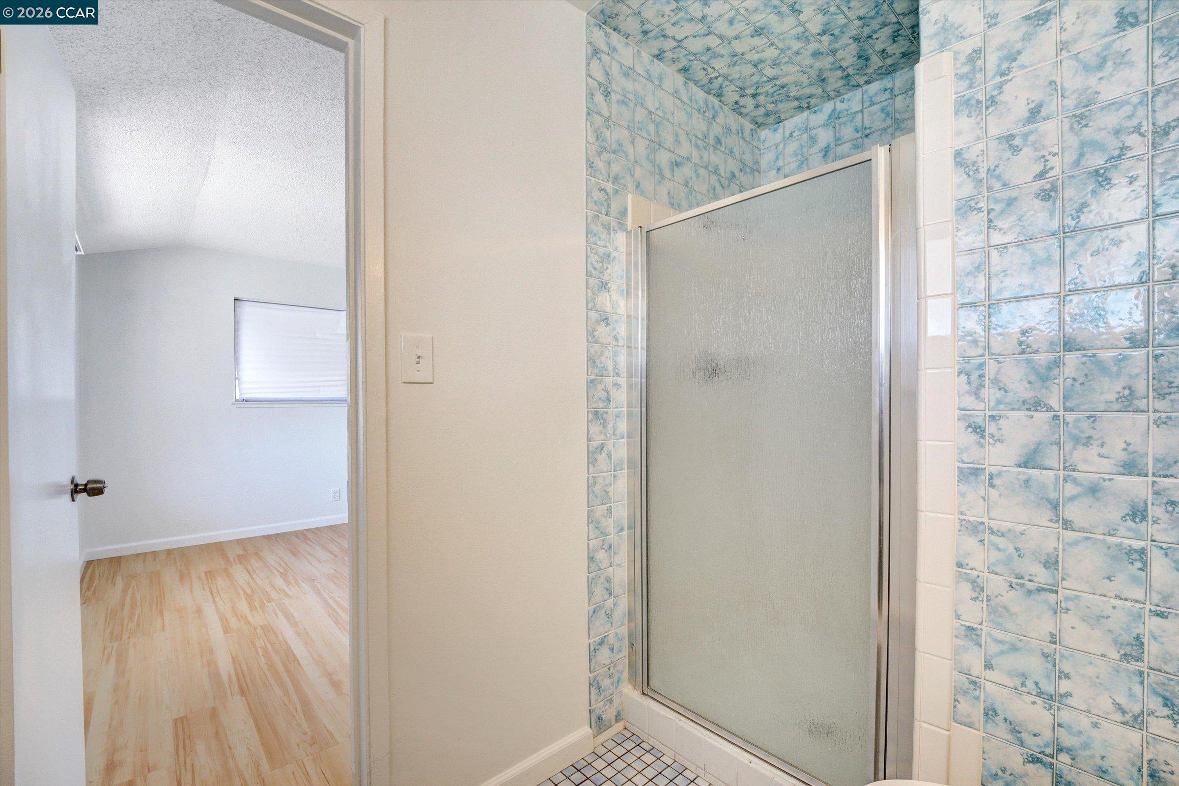 1200 Elliott Dr, Vallejo CA 94589 — photo 29