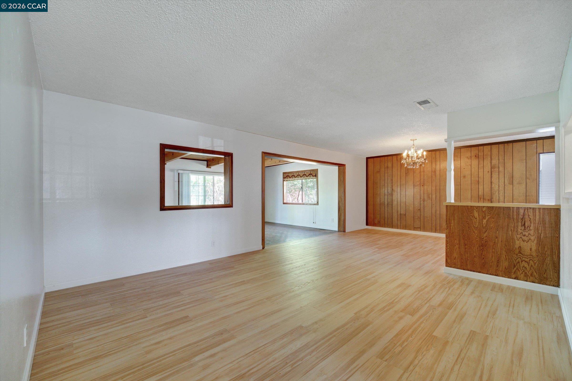 1200 Elliott Dr, Vallejo CA 94589 — photo 10