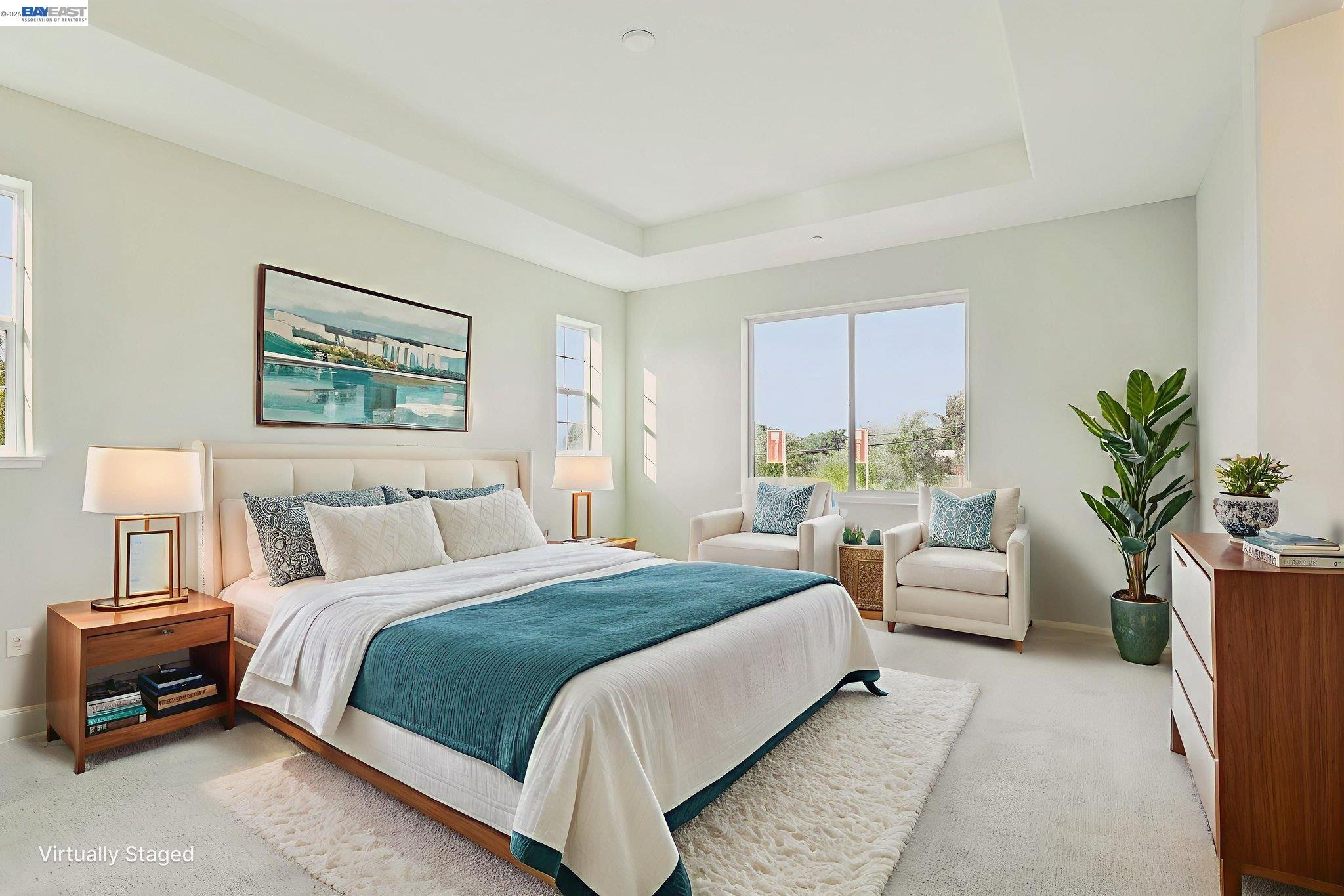 Detail Gallery Image 25 of 38 For 121 Creek View Cir, Fairfield,  CA 94533 - 3 Beds | 2/1 Baths