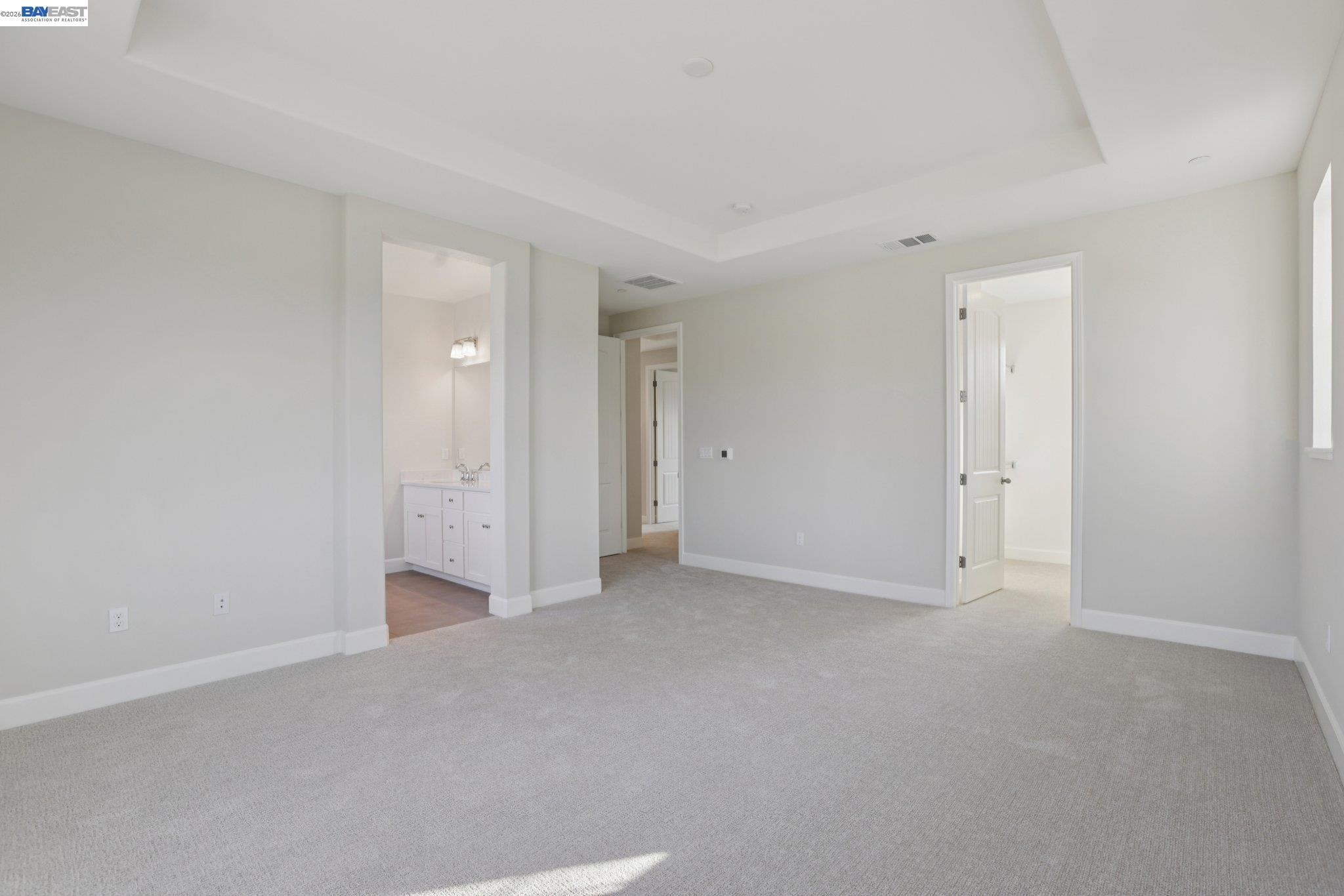 Detail Gallery Image 27 of 38 For 121 Creek View Cir, Fairfield,  CA 94533 - 3 Beds | 2/1 Baths