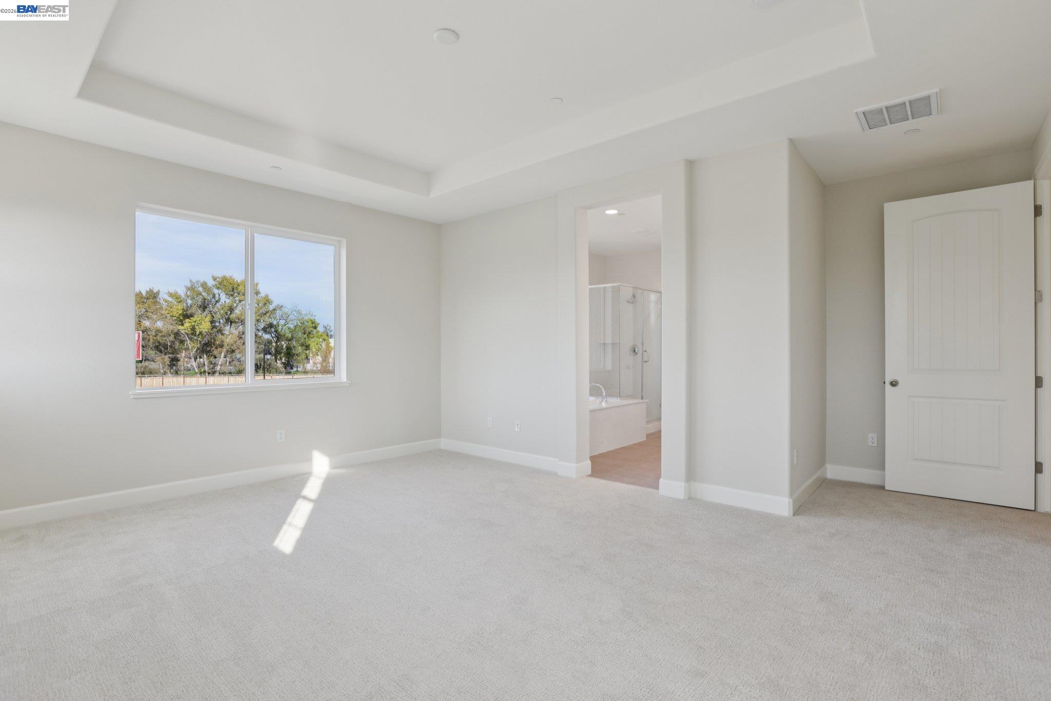 Detail Gallery Image 28 of 38 For 121 Creek View Cir, Fairfield,  CA 94533 - 3 Beds | 2/1 Baths