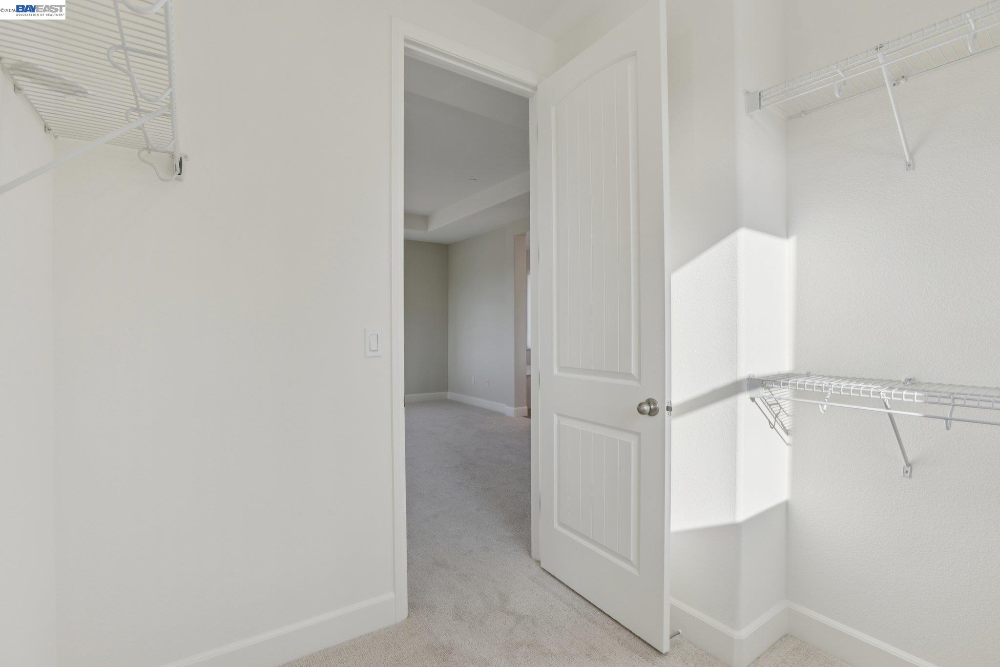 Detail Gallery Image 30 of 38 For 121 Creek View Cir, Fairfield,  CA 94533 - 3 Beds | 2/1 Baths