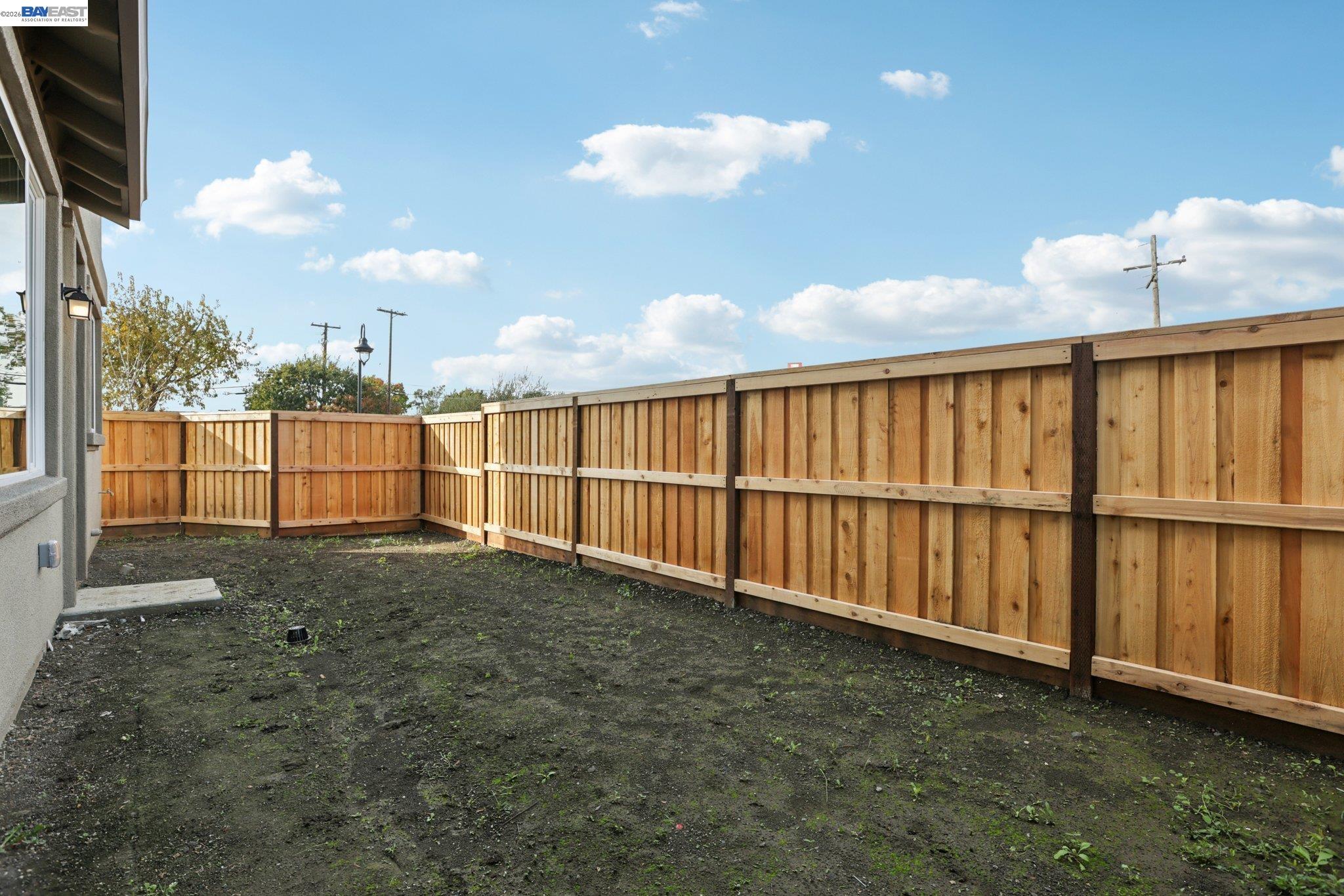 Detail Gallery Image 37 of 38 For 121 Creek View Cir, Fairfield,  CA 94533 - 3 Beds | 2/1 Baths