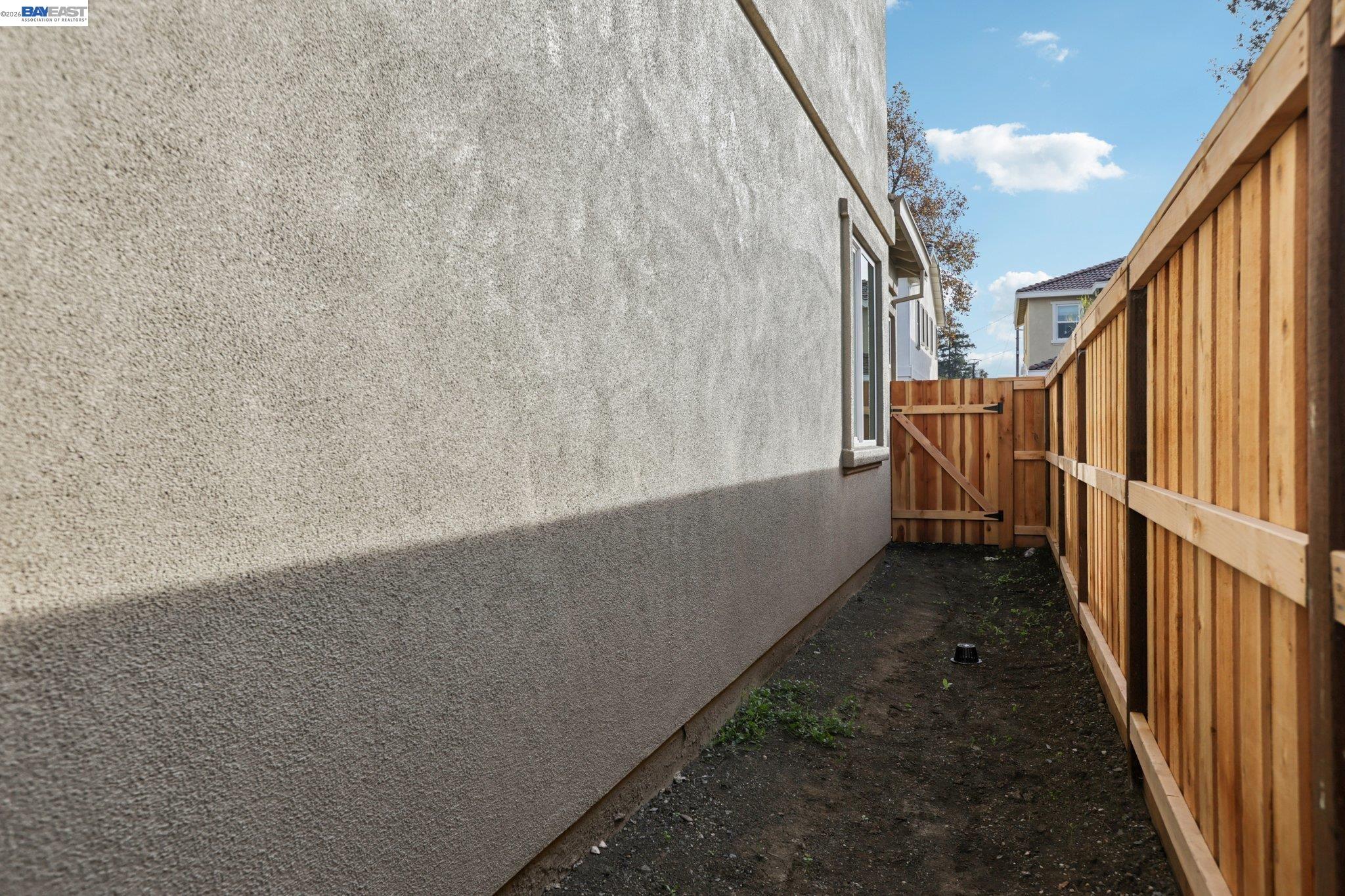 Detail Gallery Image 38 of 38 For 121 Creek View Cir, Fairfield,  CA 94533 - 3 Beds | 2/1 Baths