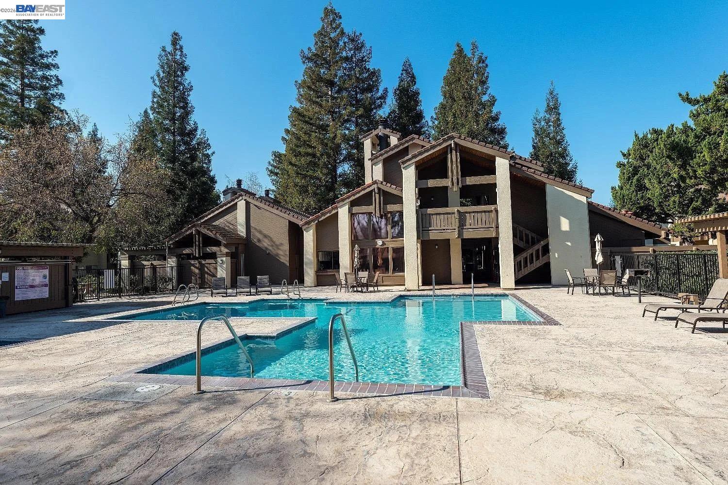 Detail Gallery Image 11 of 36 For 3701 Colonial Dr #36,  Modesto,  CA 95356 - 1 Beds | 1 Baths