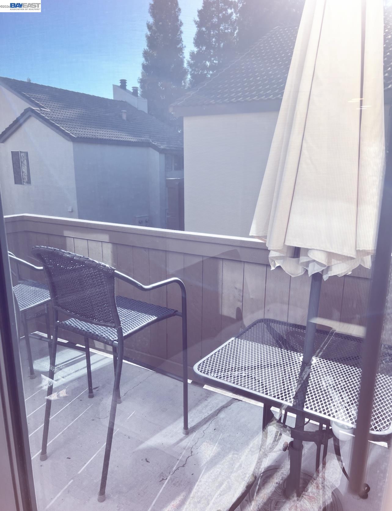 Detail Gallery Image 14 of 36 For 3701 Colonial Dr #36,  Modesto,  CA 95356 - 1 Beds | 1 Baths