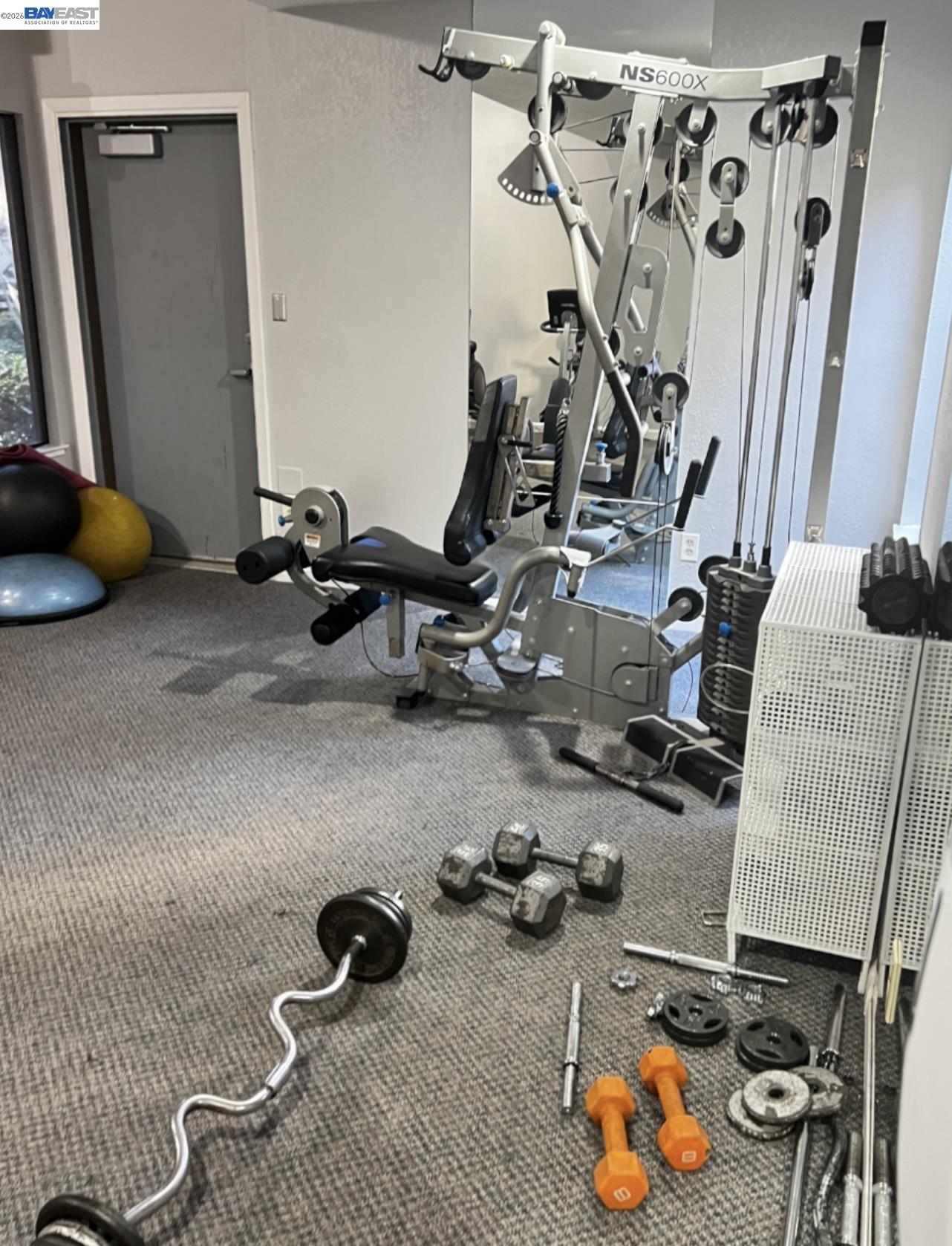 Detail Gallery Image 15 of 36 For 3701 Colonial Dr #36,  Modesto,  CA 95356 - 1 Beds | 1 Baths