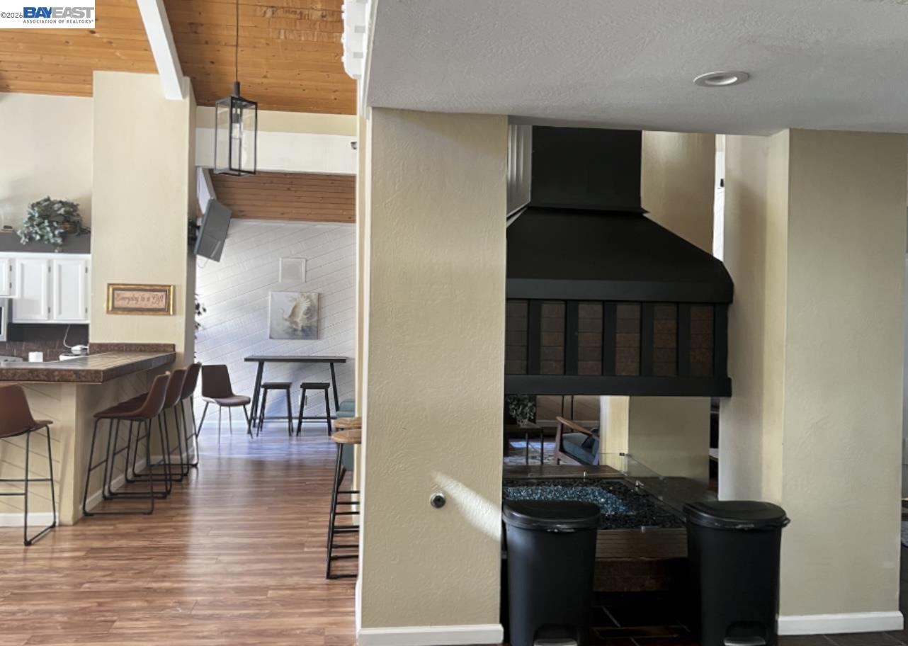 Detail Gallery Image 18 of 36 For 3701 Colonial Dr #36,  Modesto,  CA 95356 - 1 Beds | 1 Baths