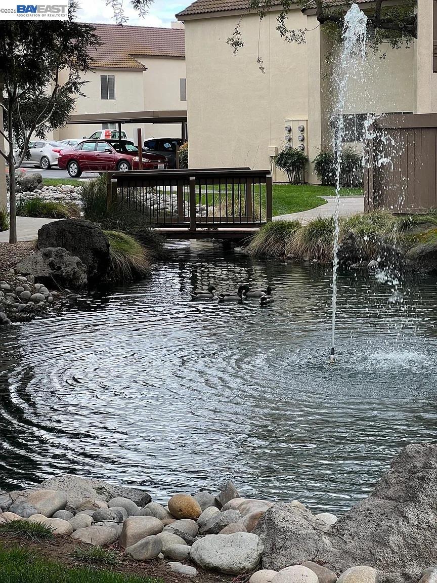 Detail Gallery Image 3 of 36 For 3701 Colonial Dr #36,  Modesto,  CA 95356 - 1 Beds | 1 Baths