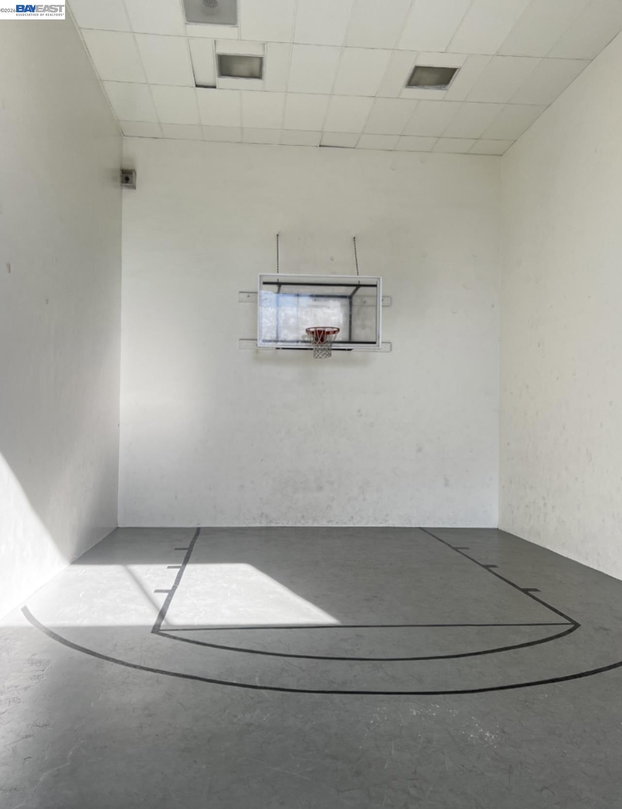 Detail Gallery Image 24 of 36 For 3701 Colonial Dr #36,  Modesto,  CA 95356 - 1 Beds | 1 Baths