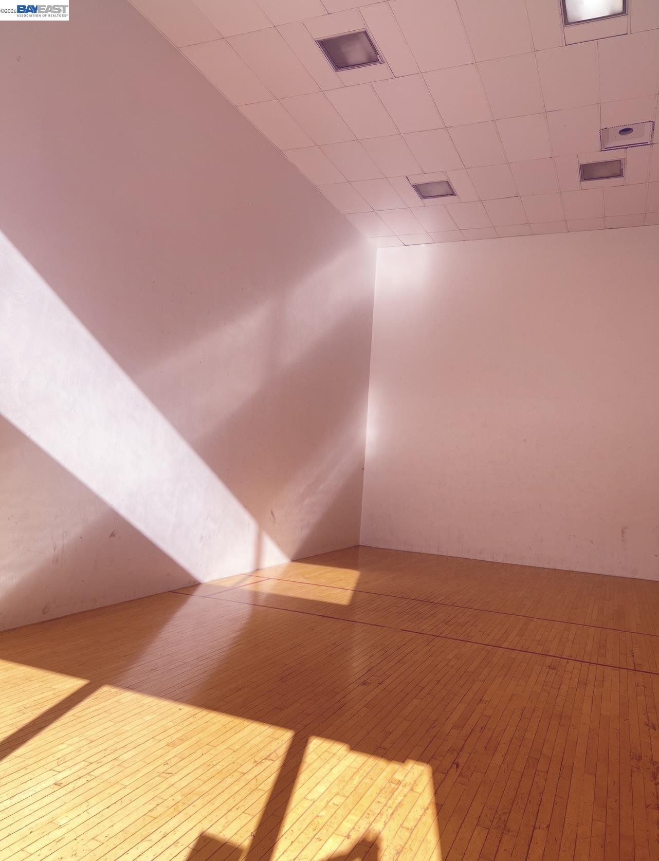 Detail Gallery Image 25 of 36 For 3701 Colonial Dr #36,  Modesto,  CA 95356 - 1 Beds | 1 Baths