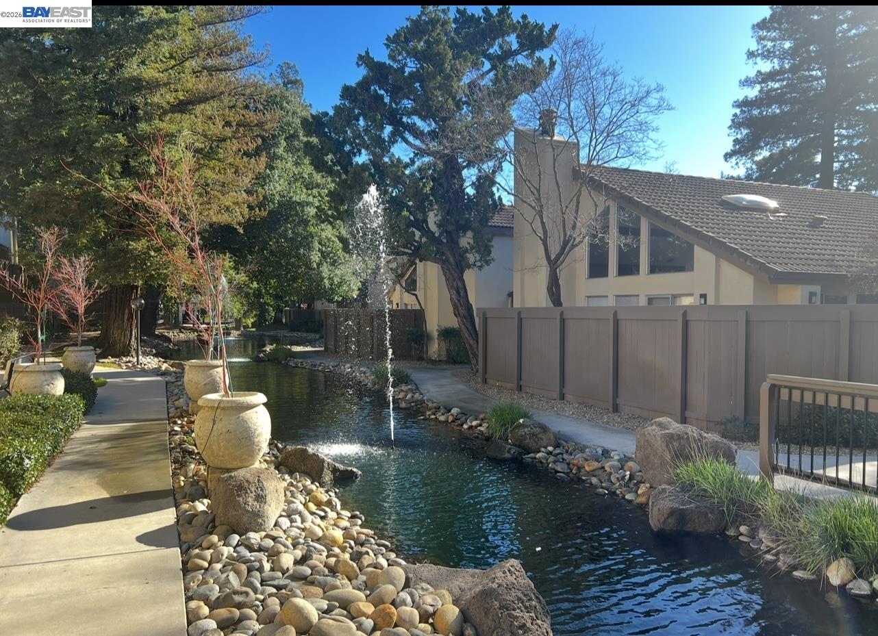 Detail Gallery Image 26 of 36 For 3701 Colonial Dr #36,  Modesto,  CA 95356 - 1 Beds | 1 Baths