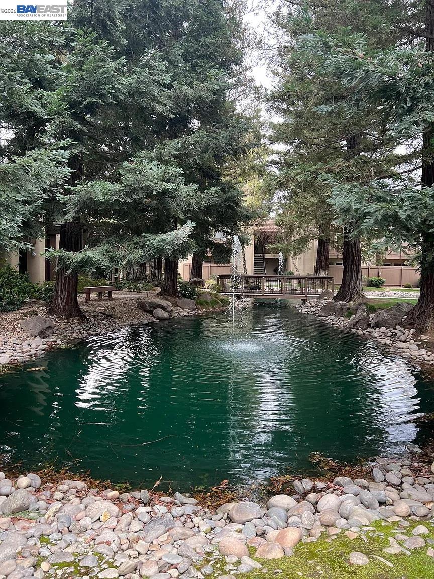 Detail Gallery Image 4 of 36 For 3701 Colonial Dr #36,  Modesto,  CA 95356 - 1 Beds | 1 Baths