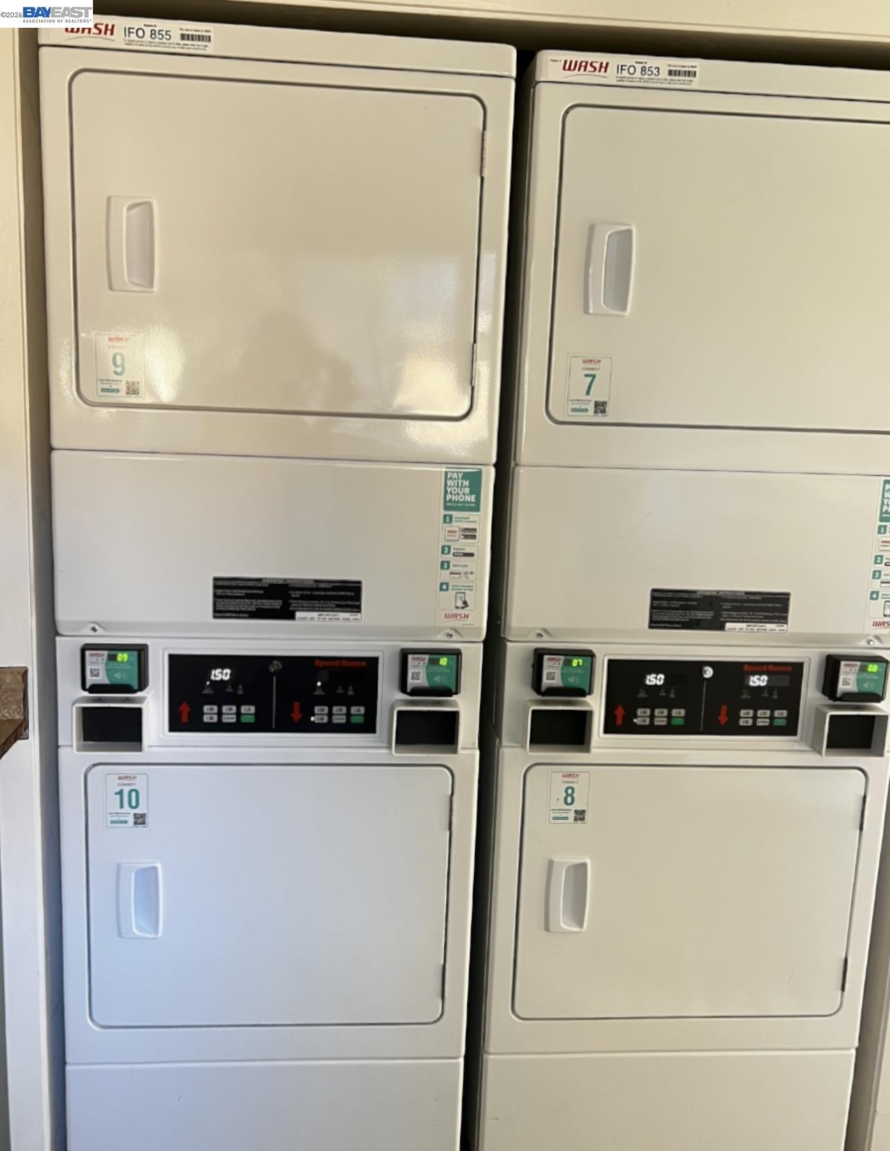 Detail Gallery Image 32 of 36 For 3701 Colonial Dr #36,  Modesto,  CA 95356 - 1 Beds | 1 Baths