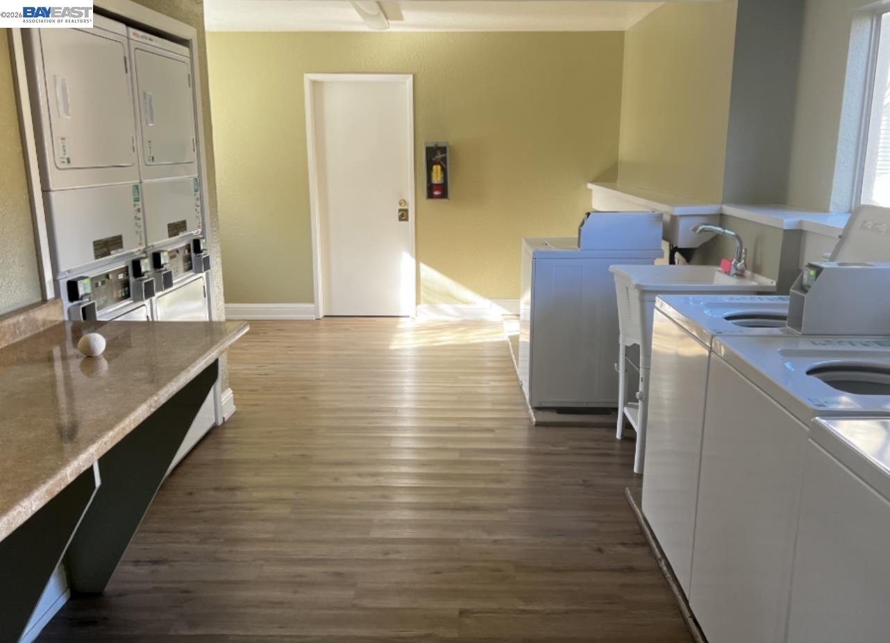 Detail Gallery Image 34 of 36 For 3701 Colonial Dr #36,  Modesto,  CA 95356 - 1 Beds | 1 Baths