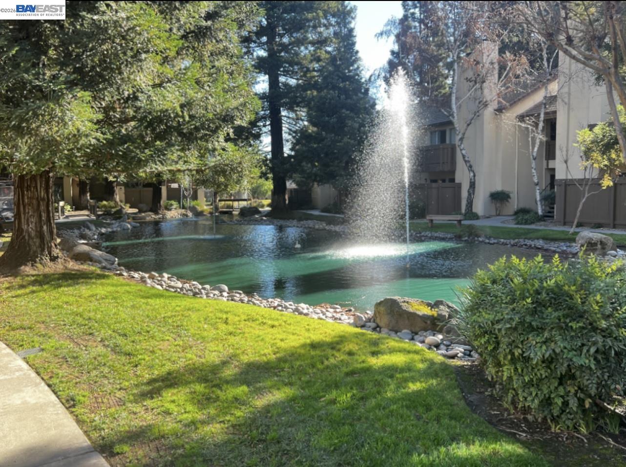 Detail Gallery Image 36 of 36 For 3701 Colonial Dr #36,  Modesto,  CA 95356 - 1 Beds | 1 Baths