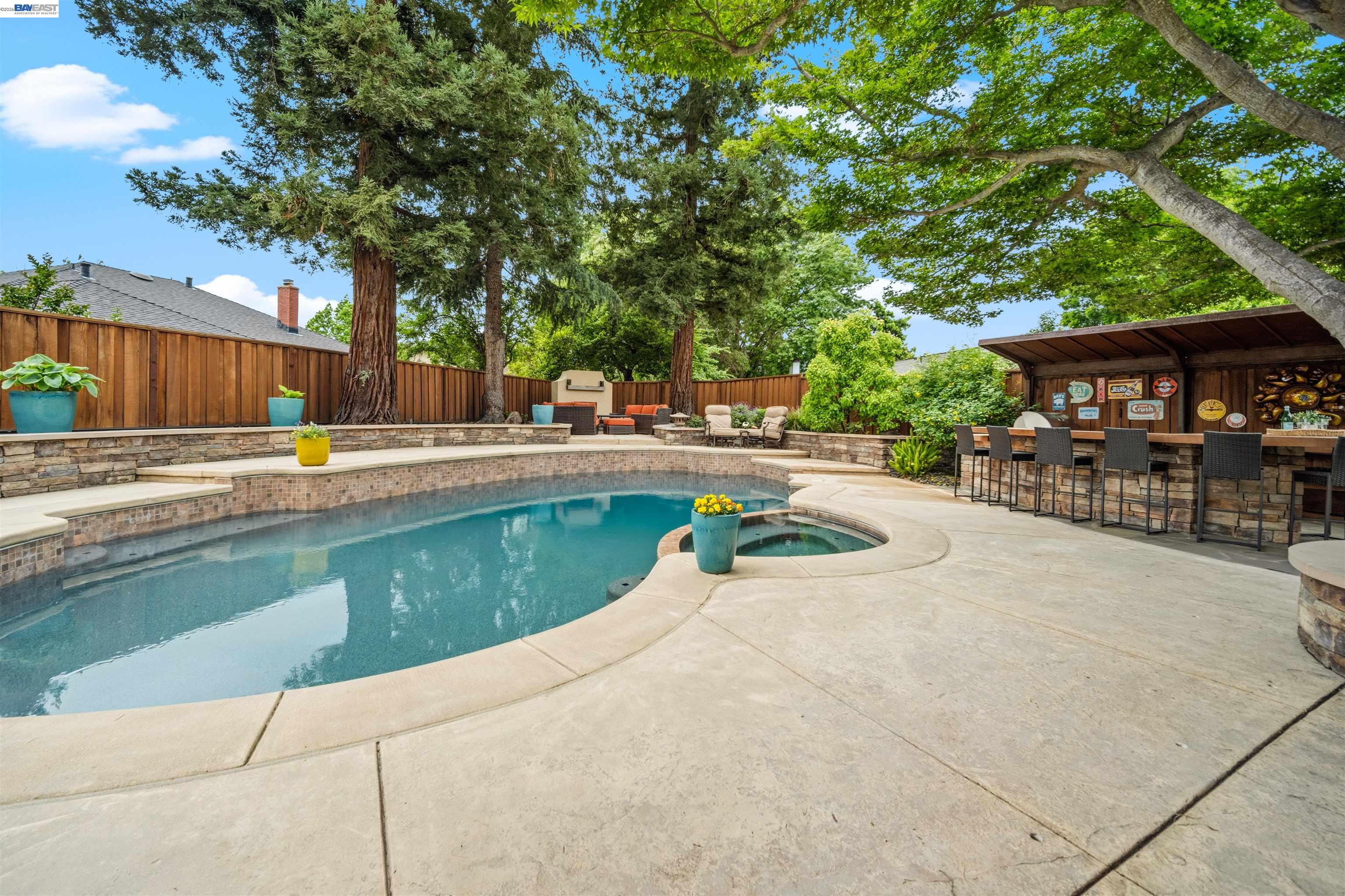 Front Image Thumbnail for BE41131560