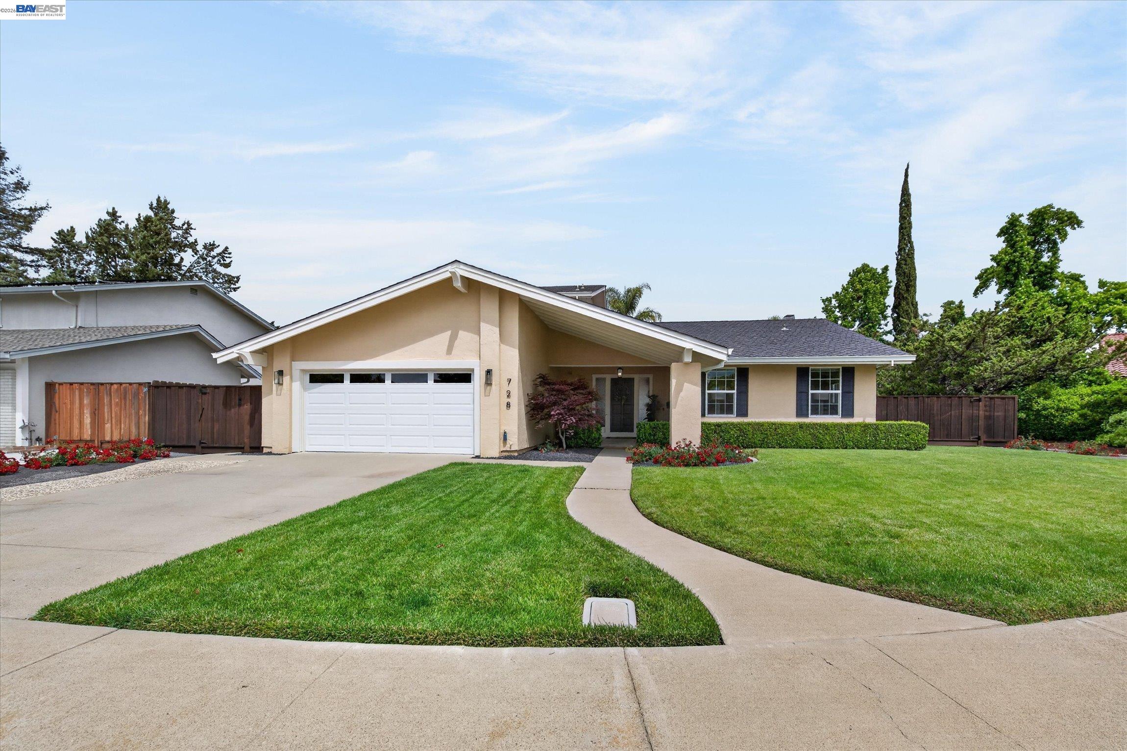 171 Cider Cir, Brentwood, CA, 94513