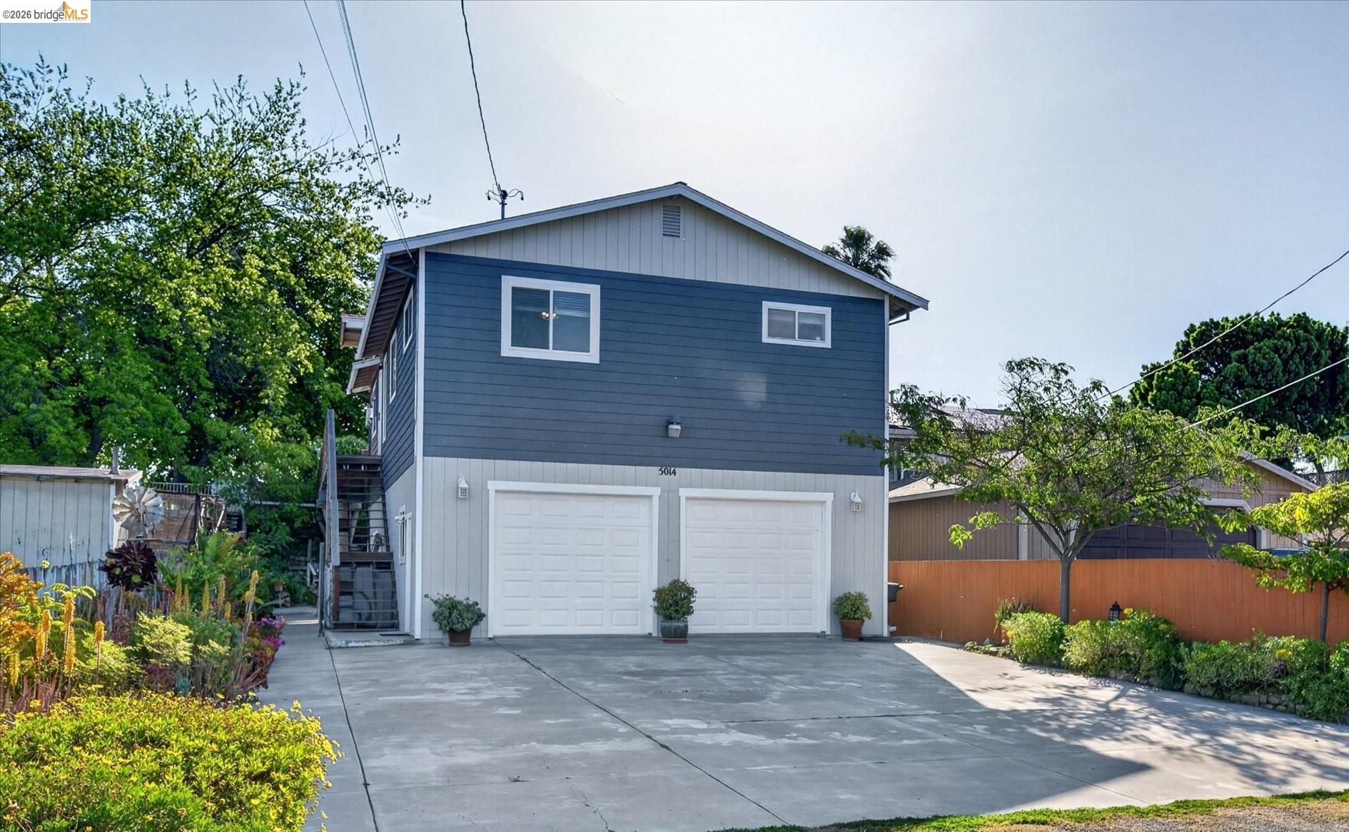 5014 Sandmound Blvd, Oakley, CA, 94561